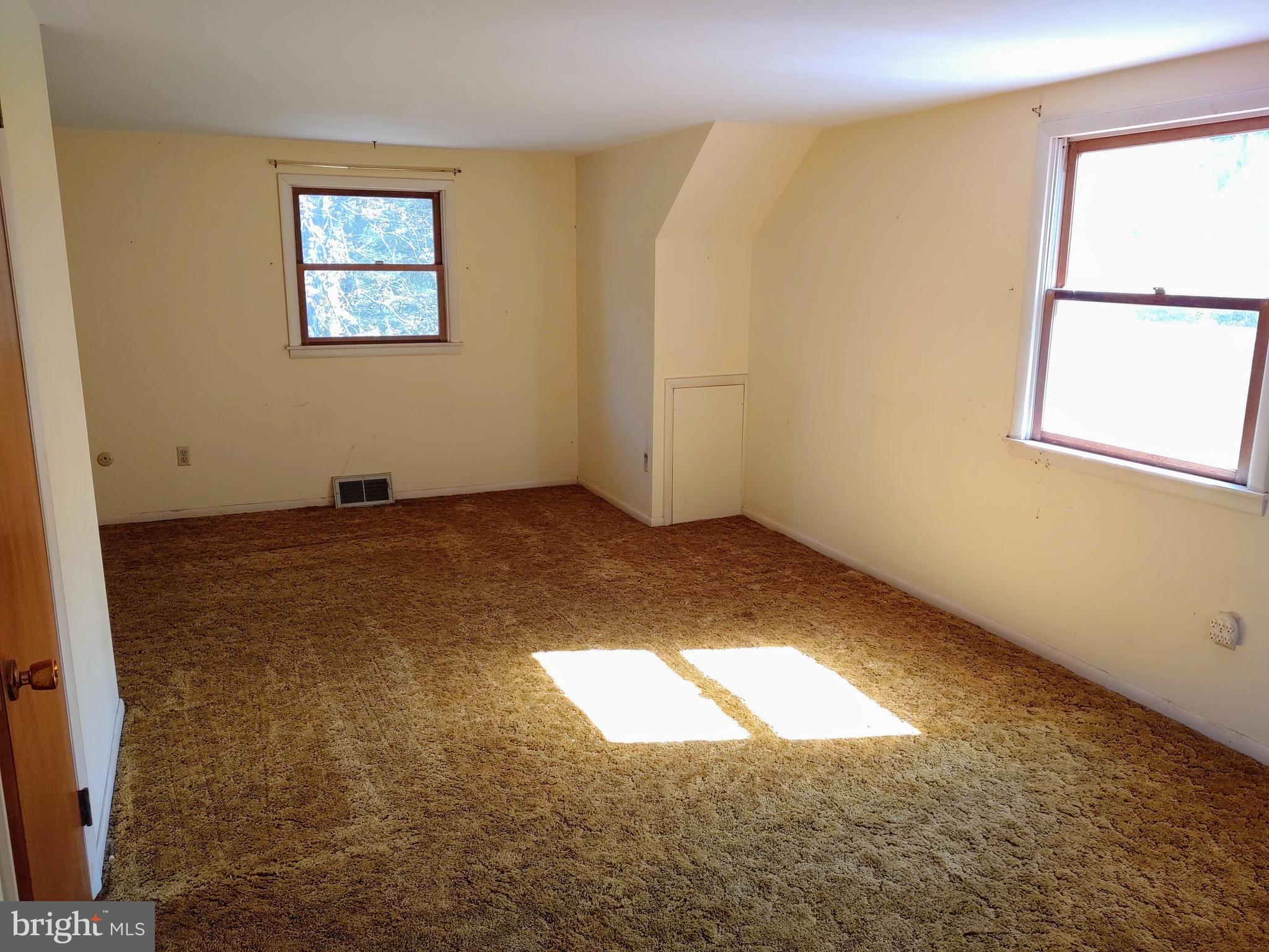 108 Hendricks Road Perkiomenville, PA 18074 - Photo 37 of 47 Gallery Image 37