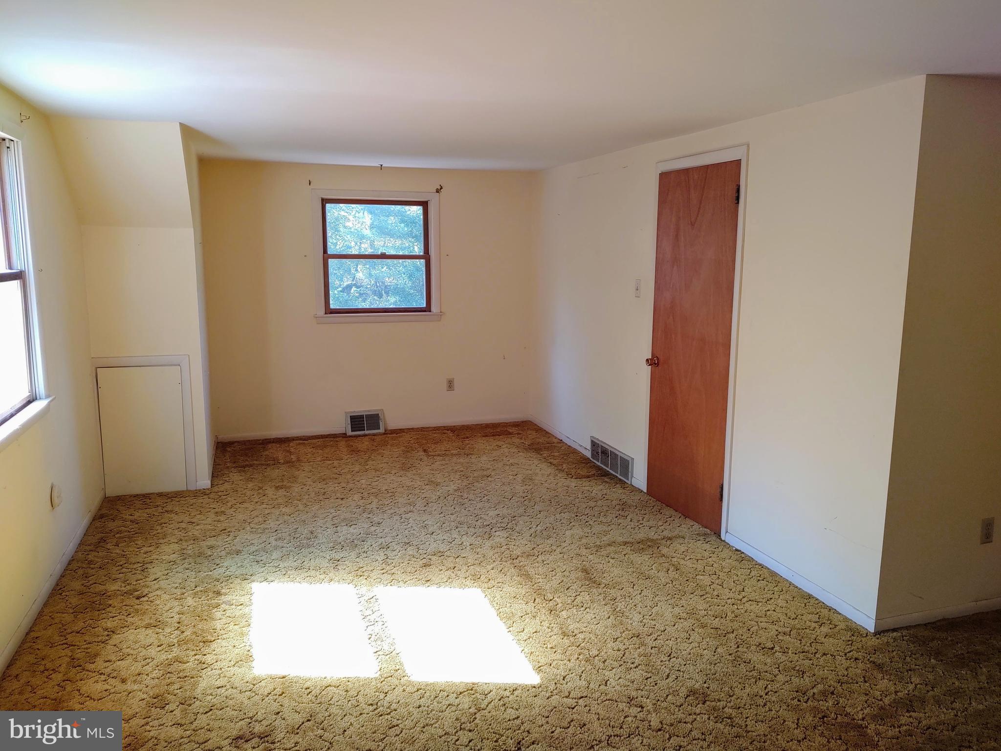 108 Hendricks Road Perkiomenville, PA 18074 - Photo 38 of 47 Gallery Image 38
