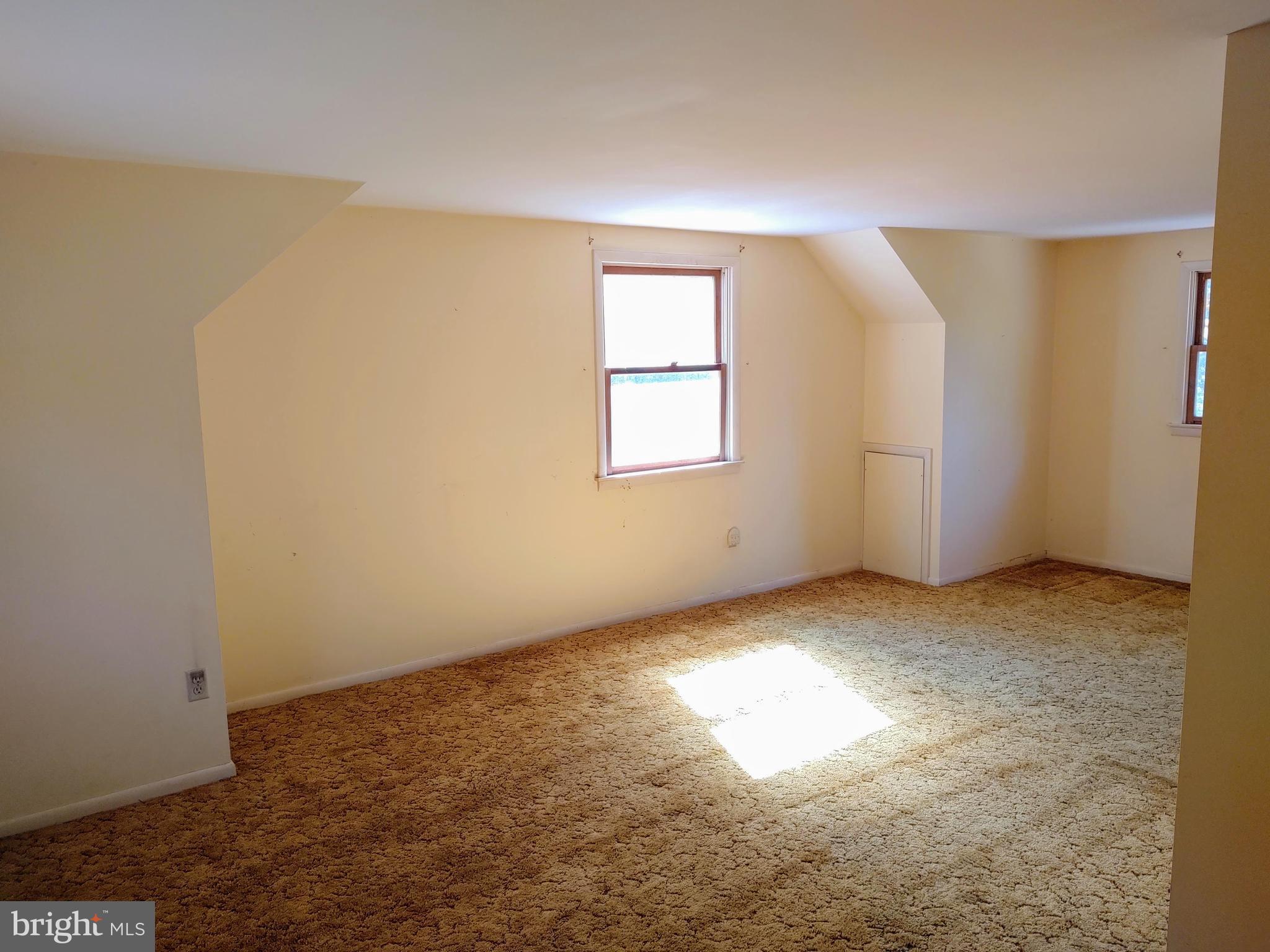 108 Hendricks Road Perkiomenville, PA 18074 - Photo 41 of 47 Gallery Image 41