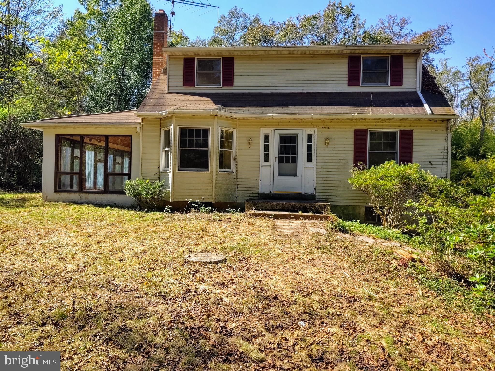 108 Hendricks Road Perkiomenville, PA 18074 - Photo 6 of 47 Gallery Image 6
