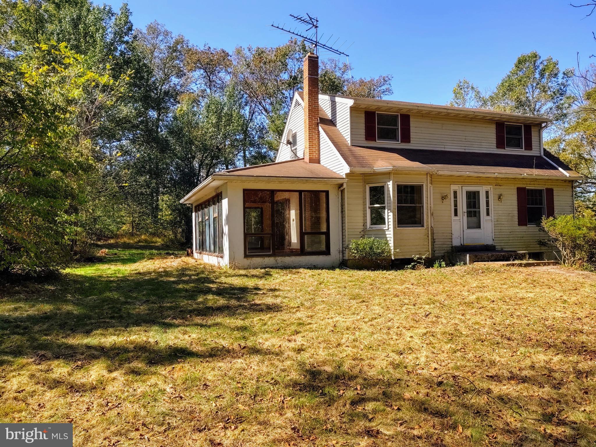 108 Hendricks Road Perkiomenville, PA 18074 - Photo 7 of 47 Gallery Image 7