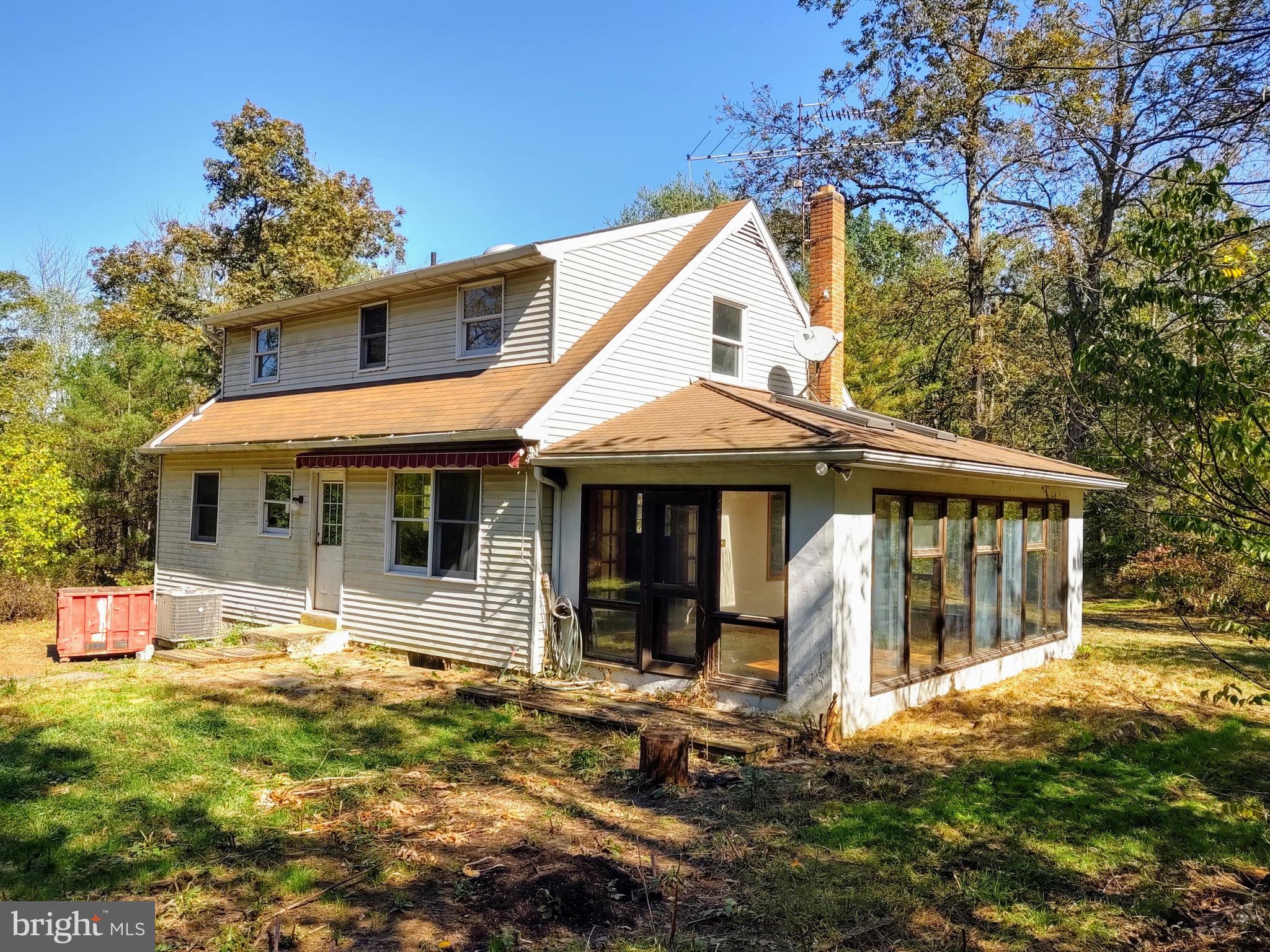 108 Hendricks Road Perkiomenville, PA 18074 - Photo 9 of 47 Gallery Image 9