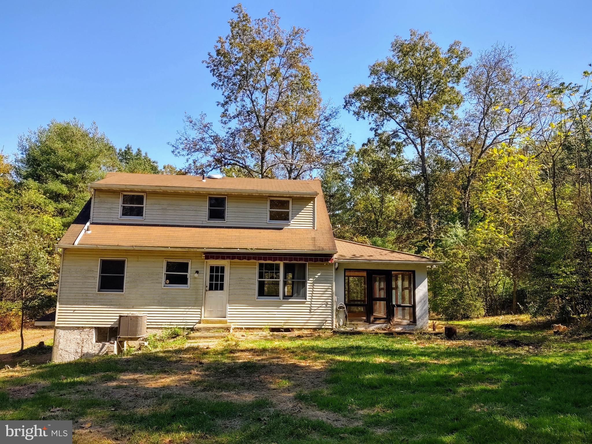 108 Hendricks Road Perkiomenville, PA 18074 - Photo 10 of 47 Gallery Image 10