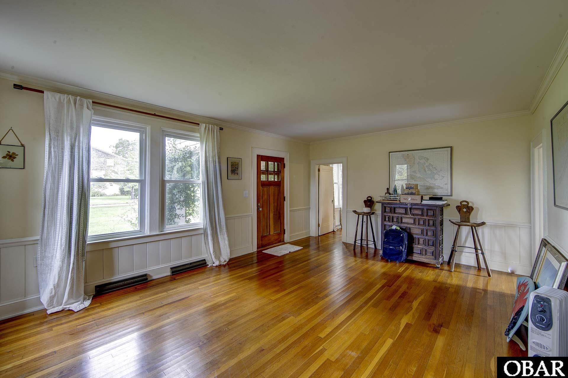 264 Main Street Swan Quarter, NC 27885 - Photo 16 of 48