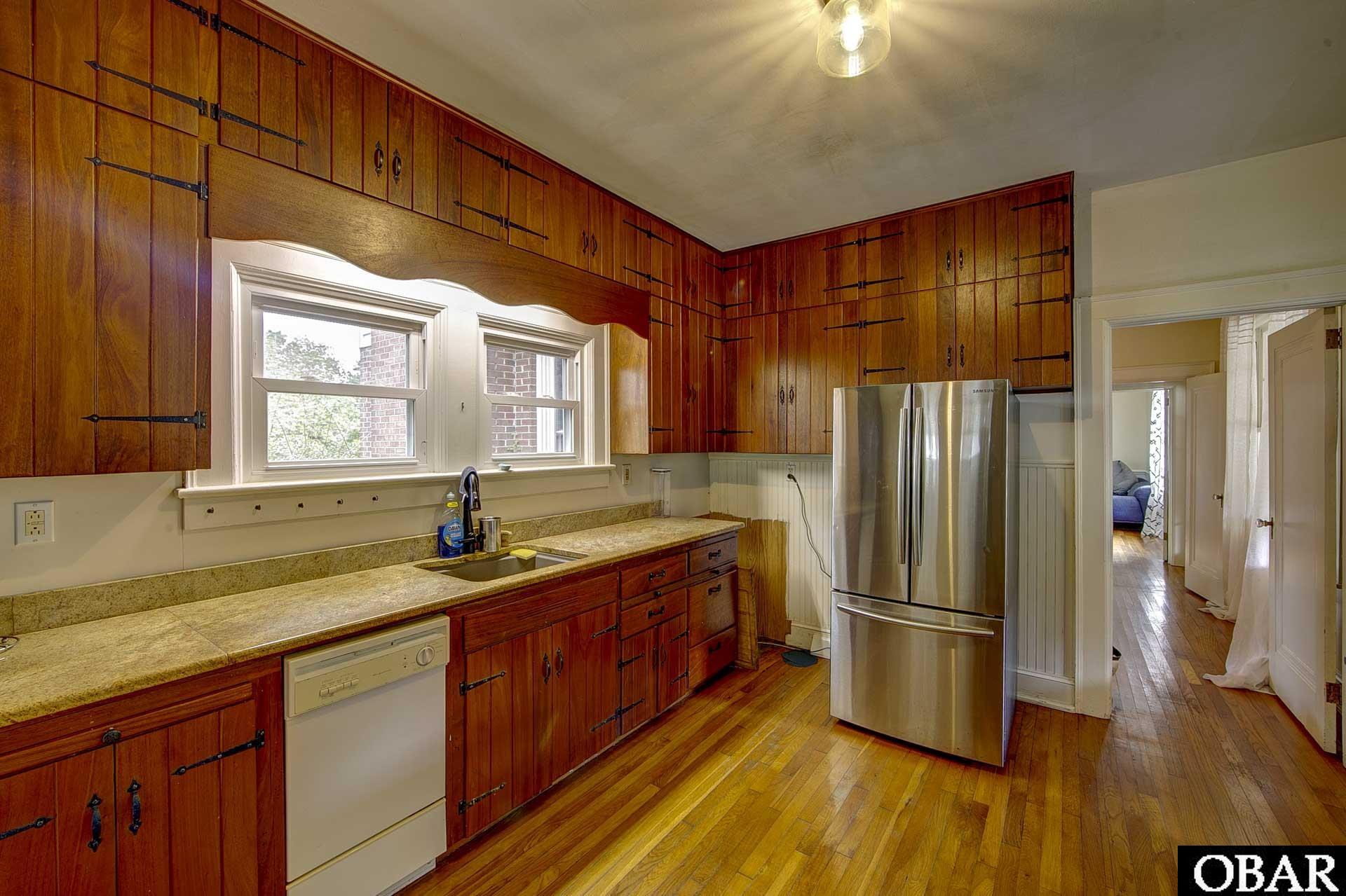 264 Main Street Swan Quarter, NC 27885 - Photo 21 of 48