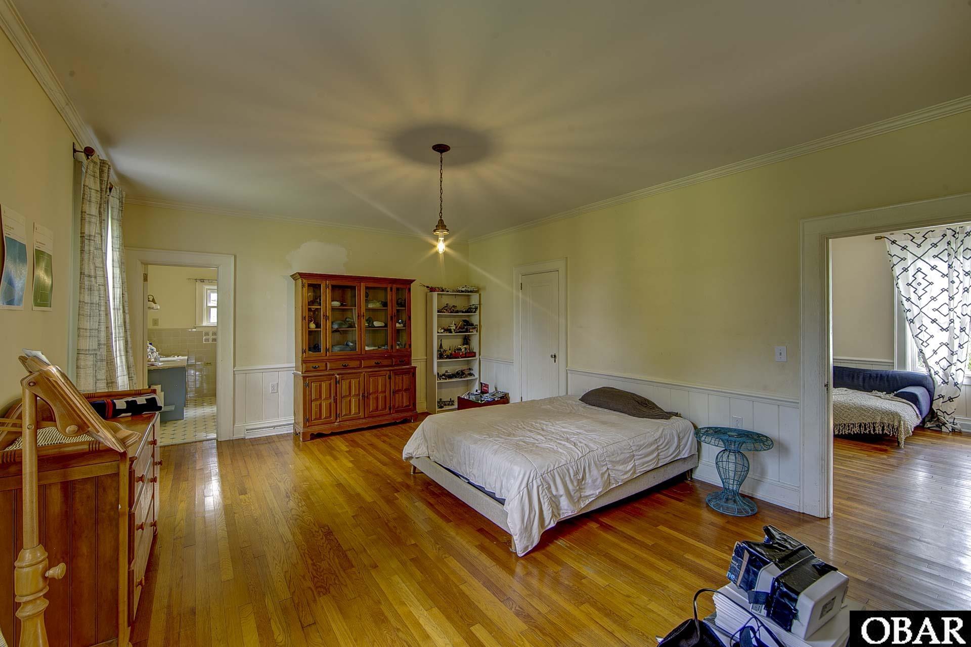 264 Main Street Swan Quarter, NC 27885 - Photo 23 of 48