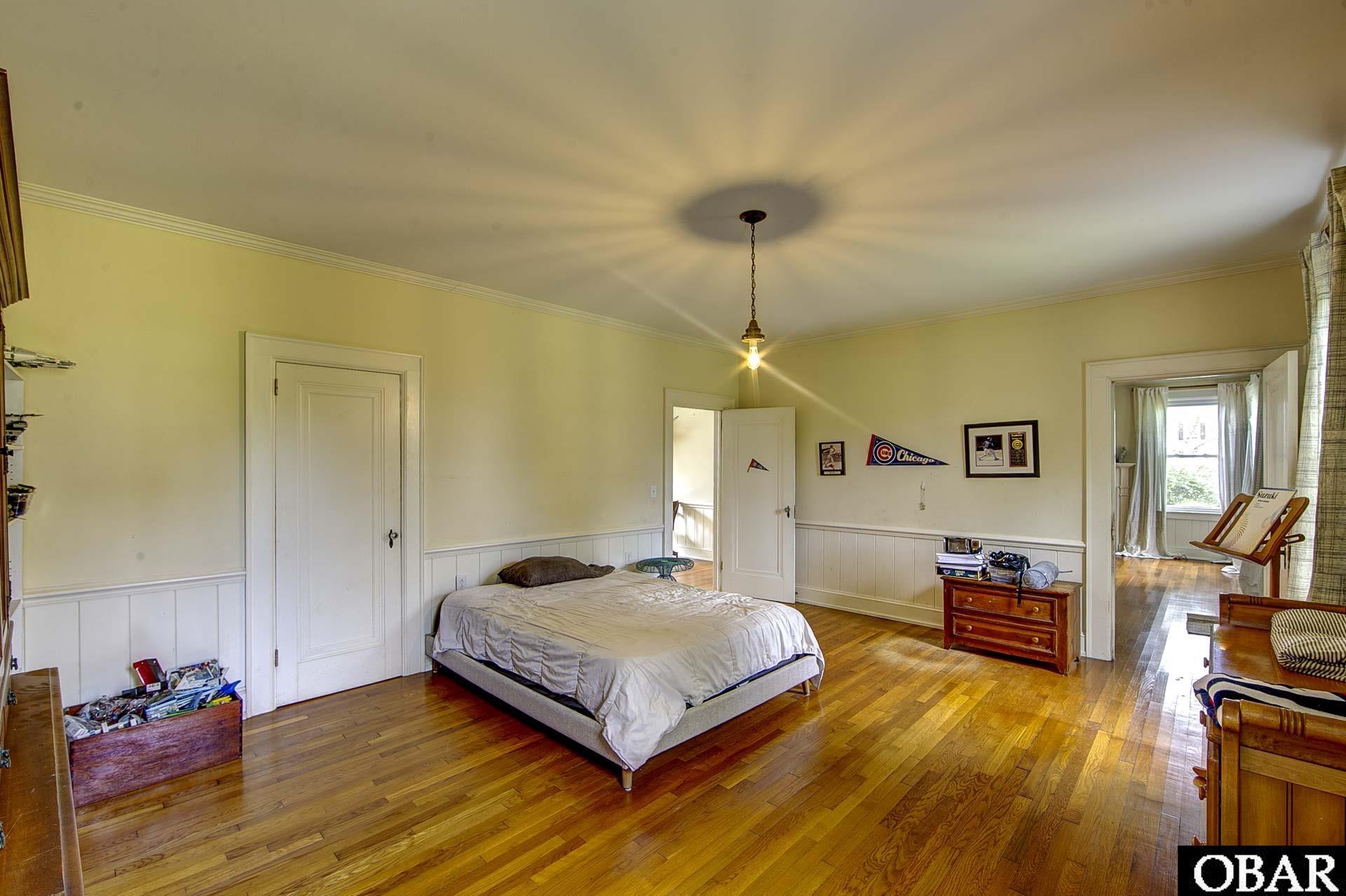 264 Main Street Swan Quarter, NC 27885 - Photo 24 of 48
