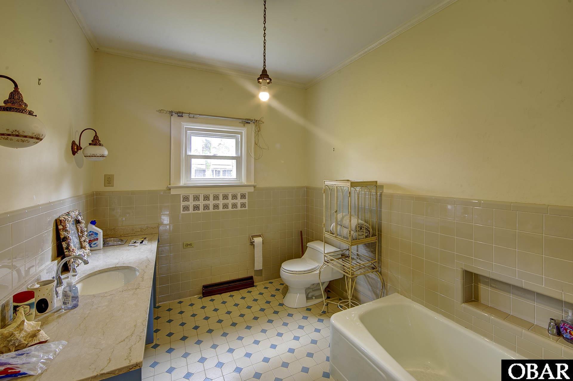 264 Main Street Swan Quarter, NC 27885 - Photo 26 of 48