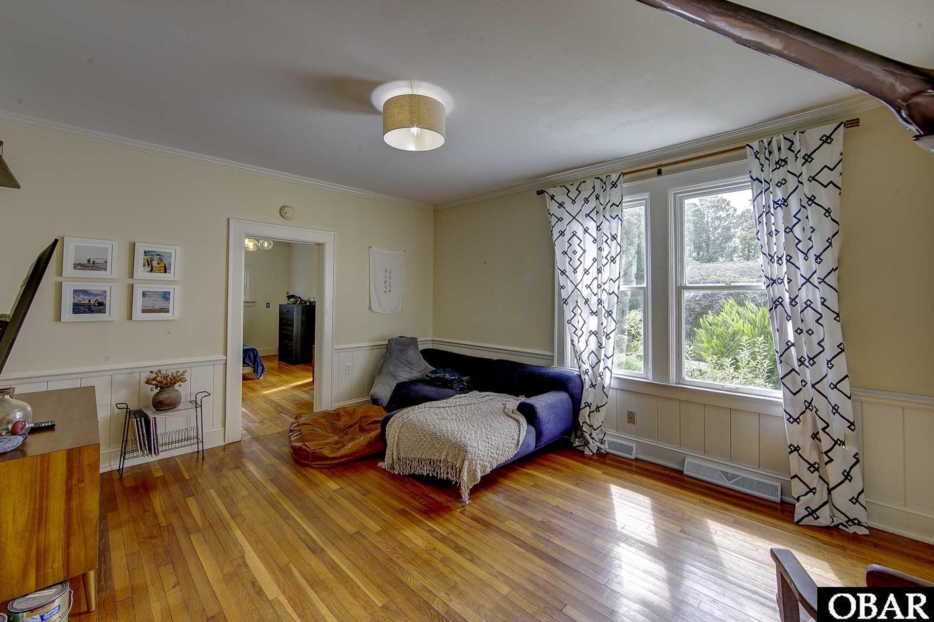264 Main Street Swan Quarter, NC 27885 - Photo 28 of 48