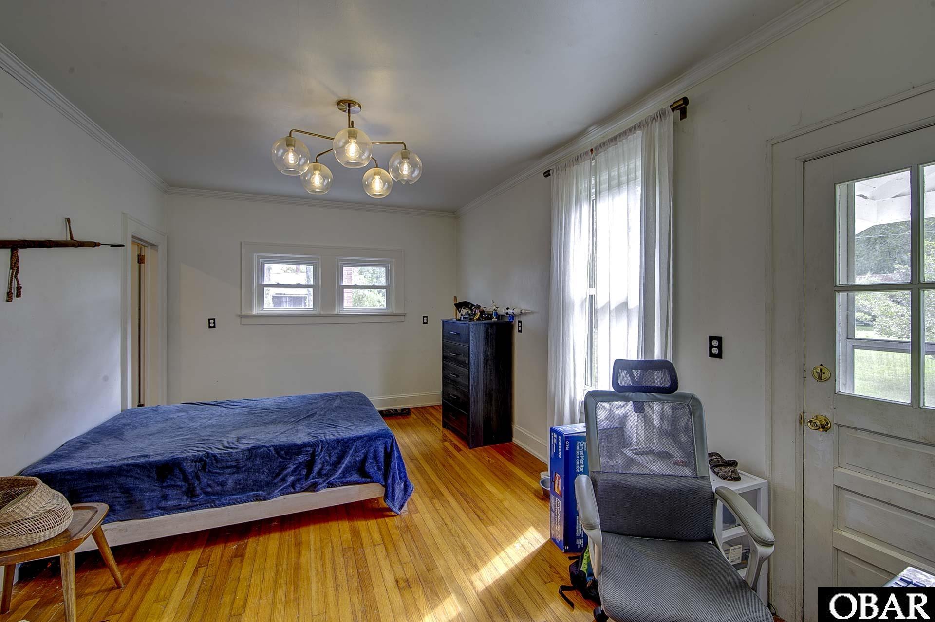 264 Main Street Swan Quarter, NC 27885 - Photo 30 of 48