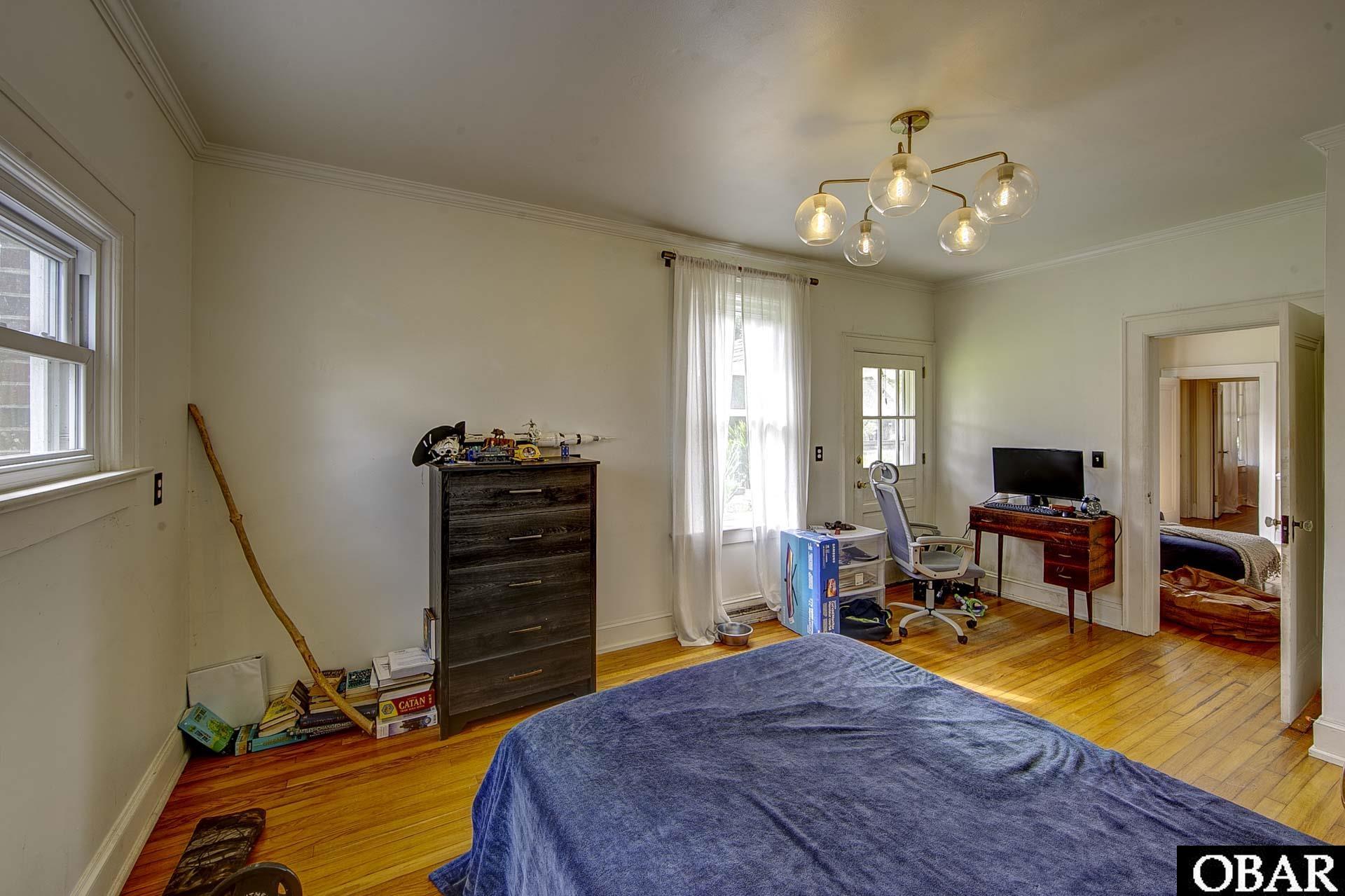 264 Main Street Swan Quarter, NC 27885 - Photo 31 of 48