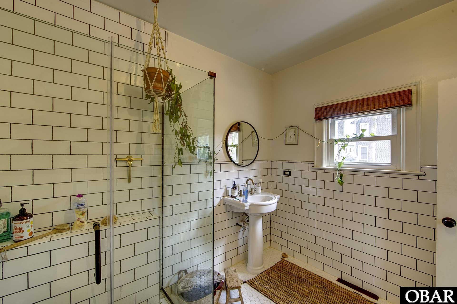 264 Main Street Swan Quarter, NC 27885 - Photo 32 of 48