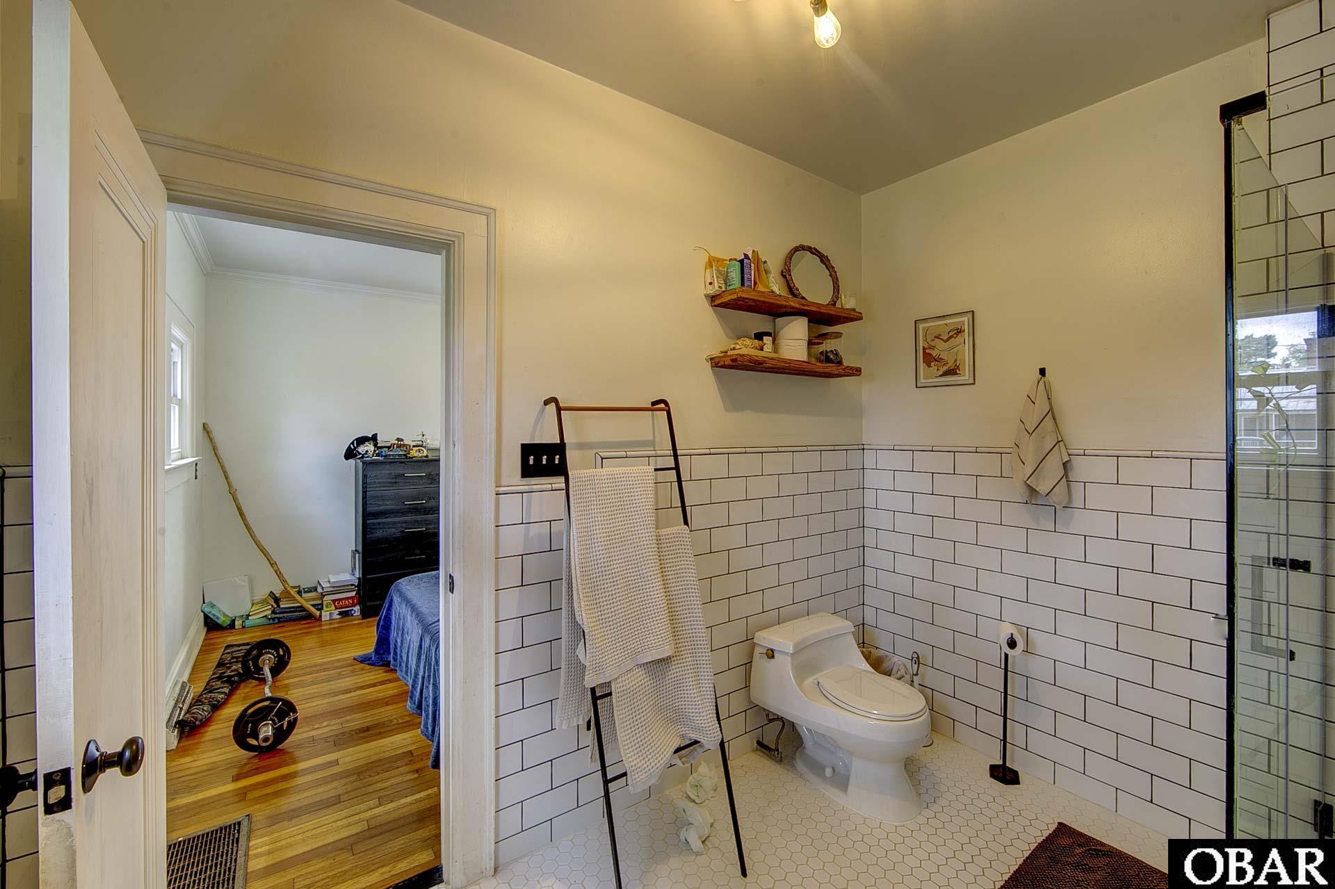 264 Main Street Swan Quarter, NC 27885 - Photo 33 of 48