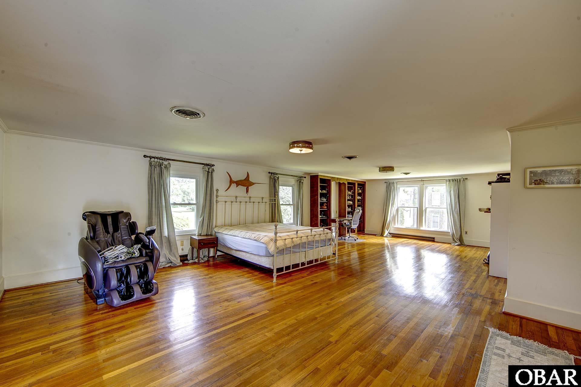 264 Main Street Swan Quarter, NC 27885 - Photo 34 of 48