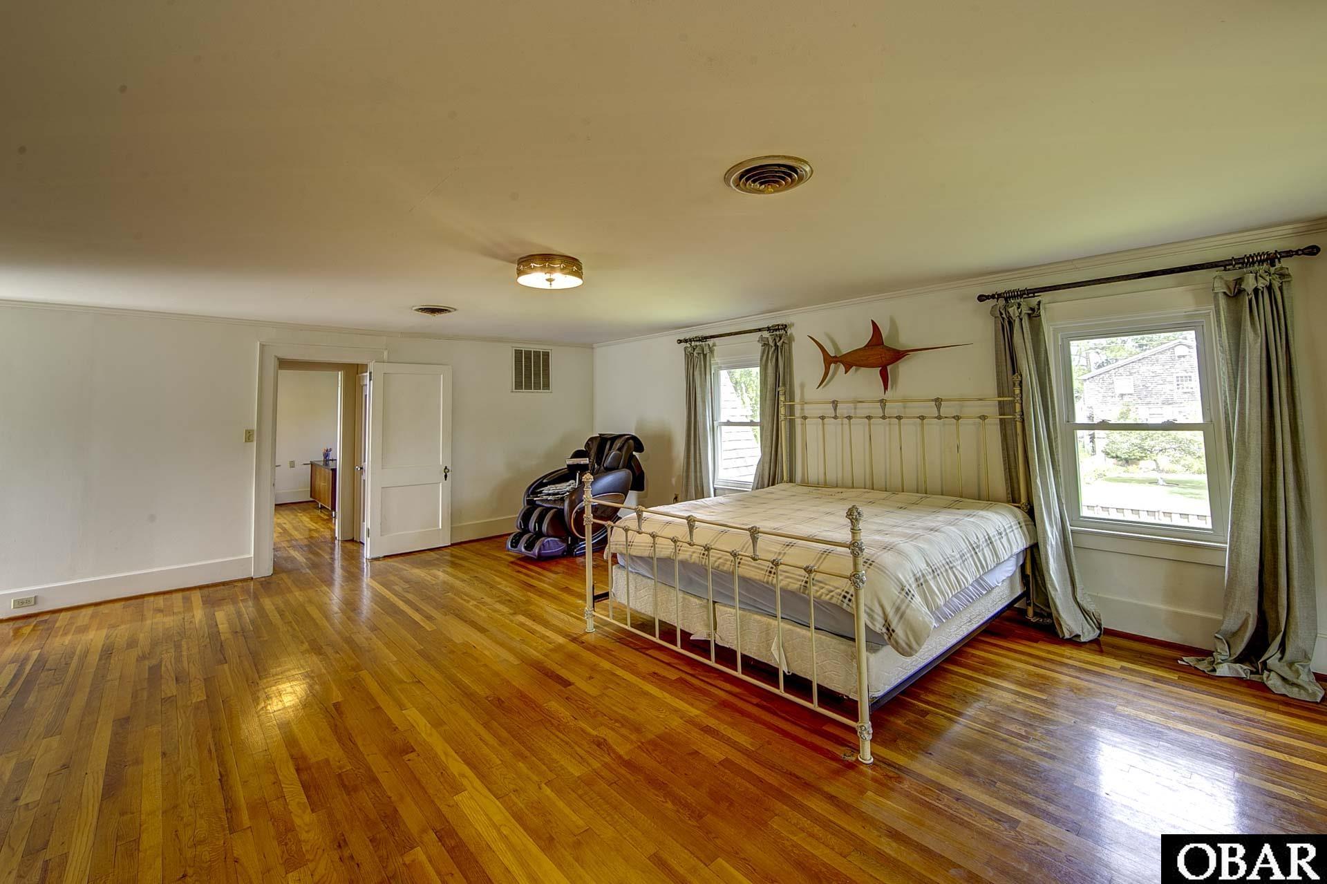 264 Main Street Swan Quarter, NC 27885 - Photo 35 of 48