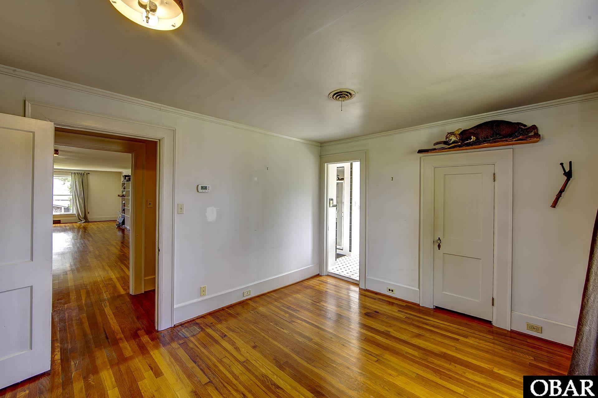 264 Main Street Swan Quarter, NC 27885 - Photo 41 of 48