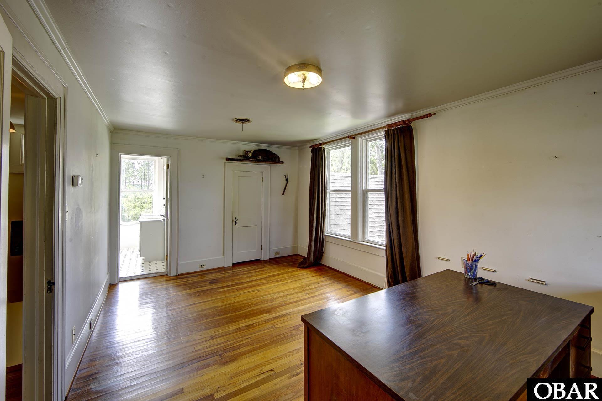 264 Main Street Swan Quarter, NC 27885 - Photo 42 of 48