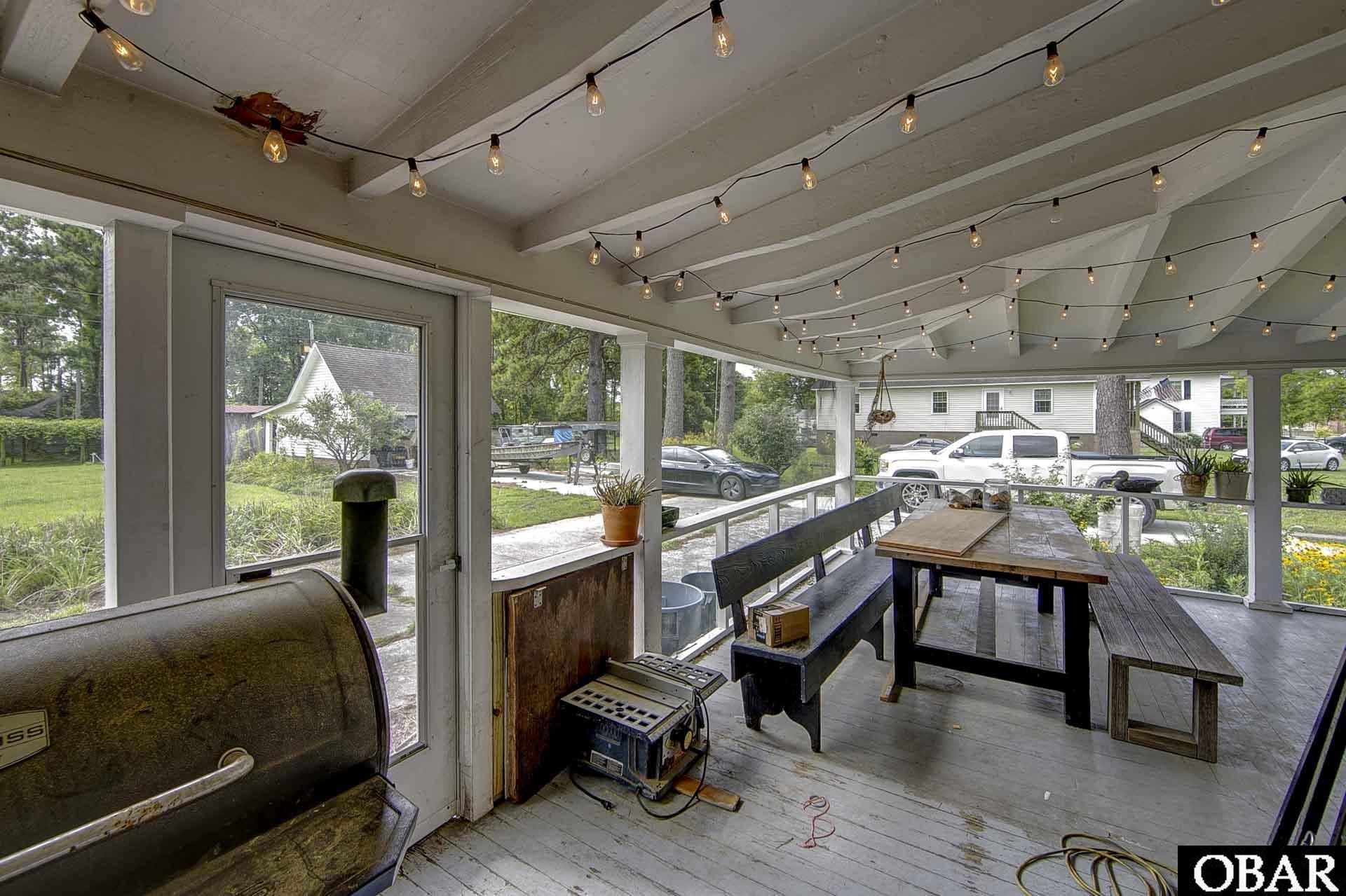 264 Main Street Swan Quarter, NC 27885 - Photo 45 of 48