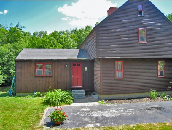 804 Goodwin Road Eliot, ME 03903 - Photo 1 of 1