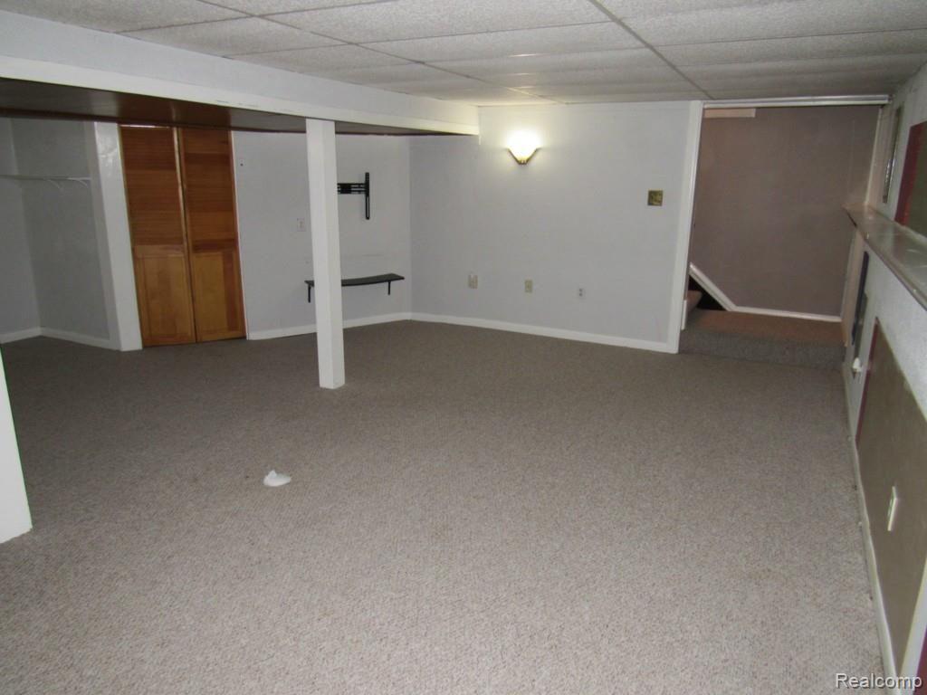 43551 Applewood Road Canton, MI 48188 - Photo 32 of 34 43551 APPLEWOOD CANTON (85).jpg