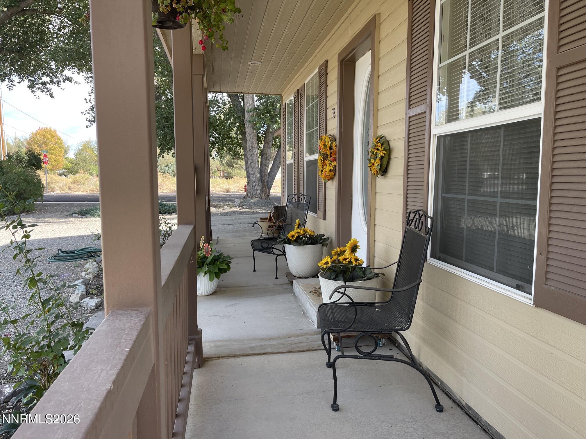 33 Mason Road Yerington, NV 89447 - Photo 5 of 25 IMG_4097