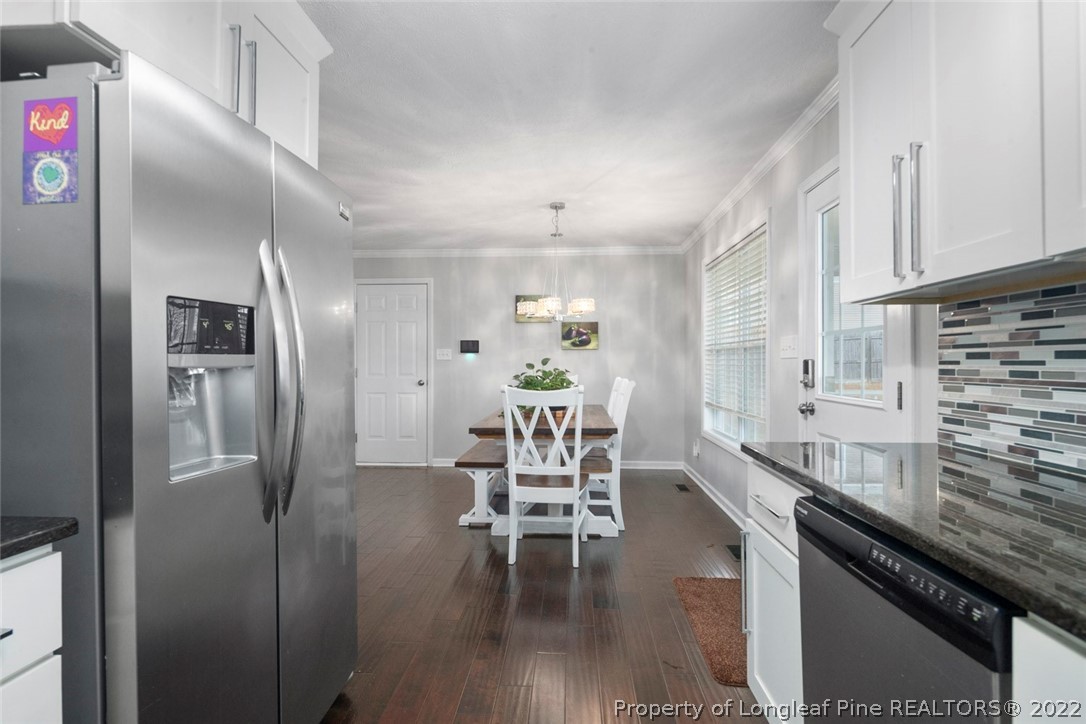 405 Hillandale Road Spring Lake, NC 28390 - Photo 14 of 34 Gallery Image 14