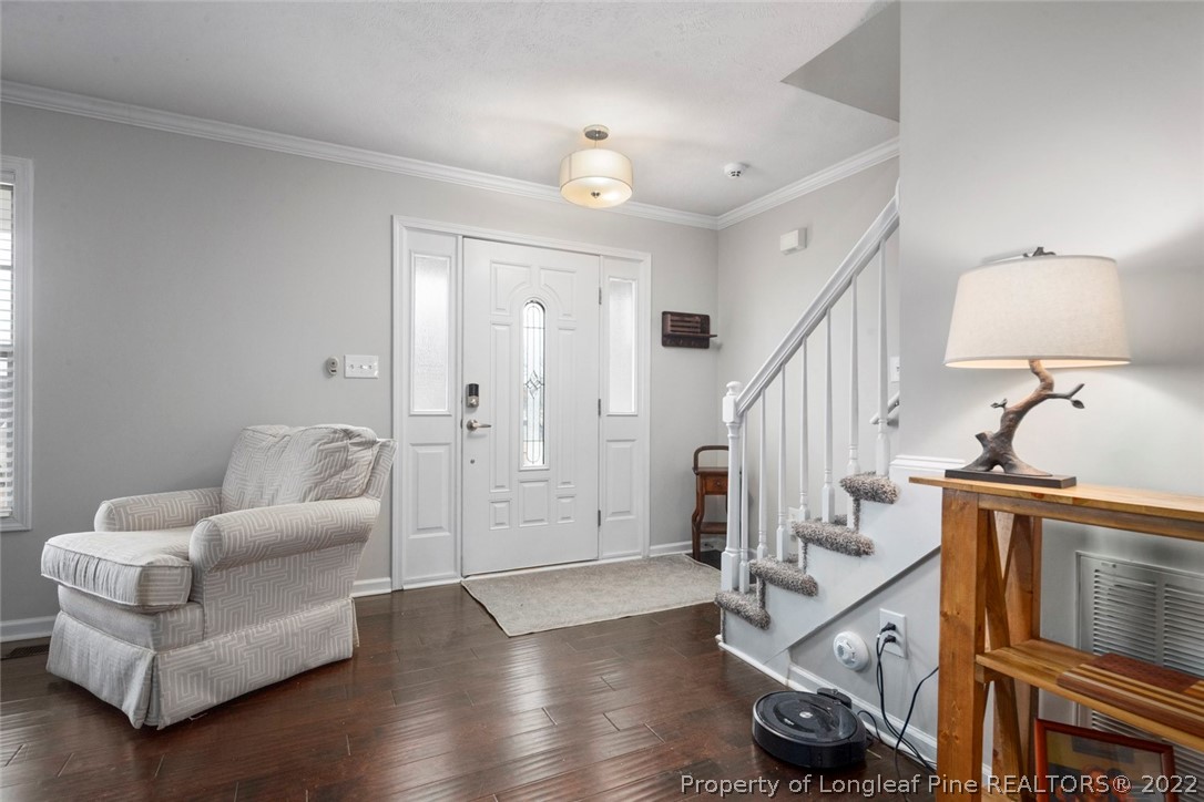 405 Hillandale Road Spring Lake, NC 28390 - Photo 4 of 34 Gallery Image 4
