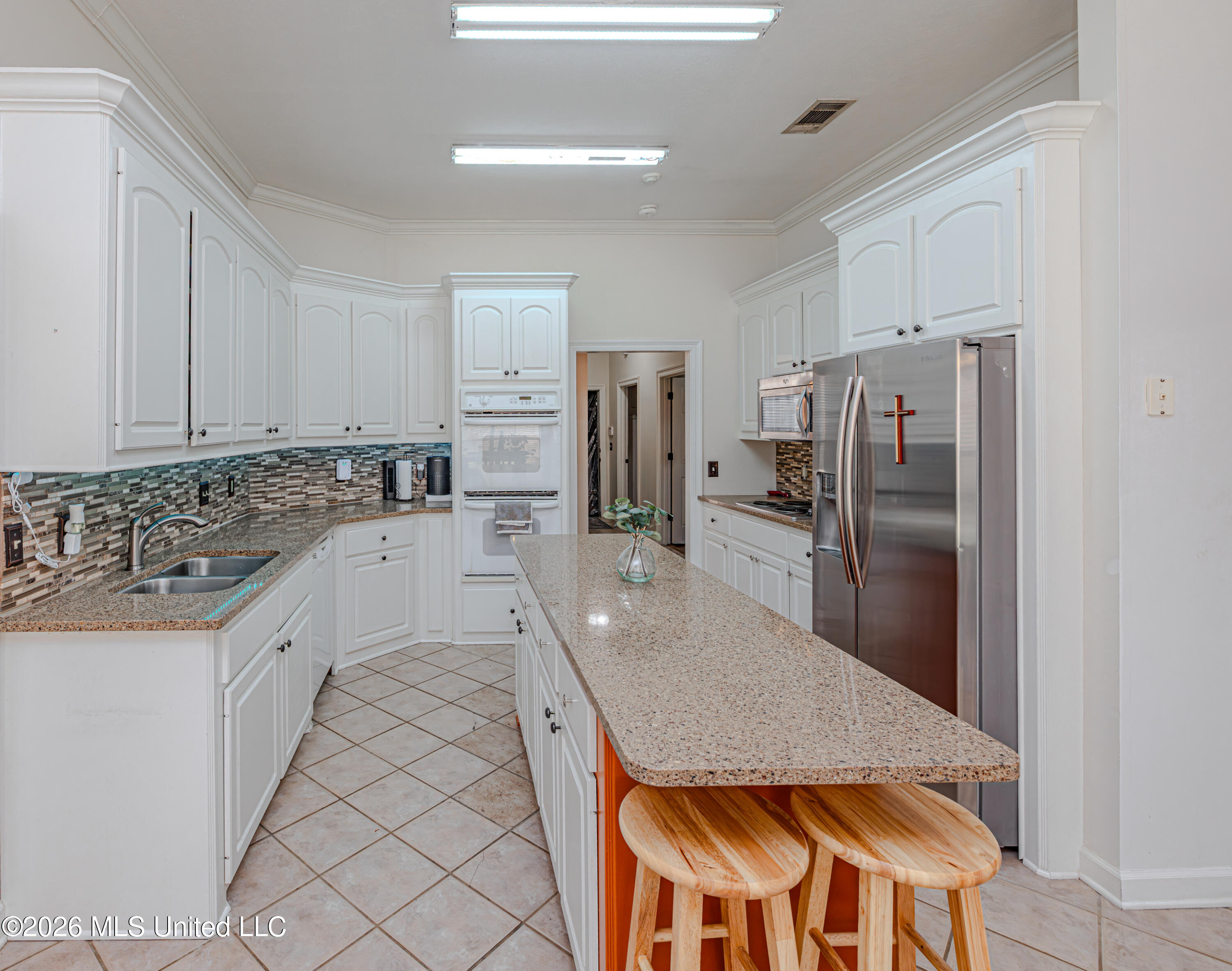 626 Wendover Drive Ridgeland, MS 39157 - Photo 11 of 50 1R4A5590