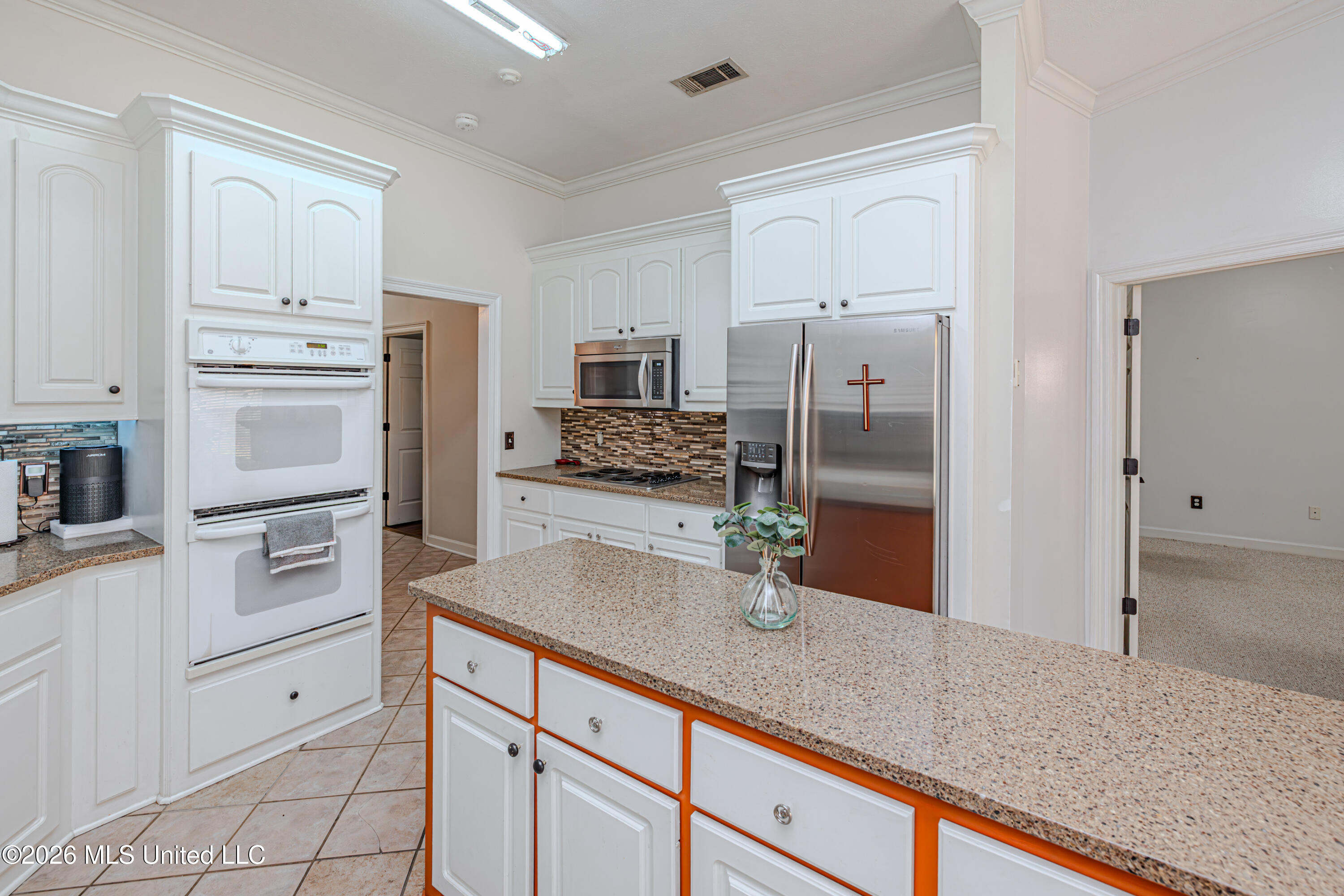 626 Wendover Drive Ridgeland, MS 39157 - Photo 12 of 50 1R4A5591