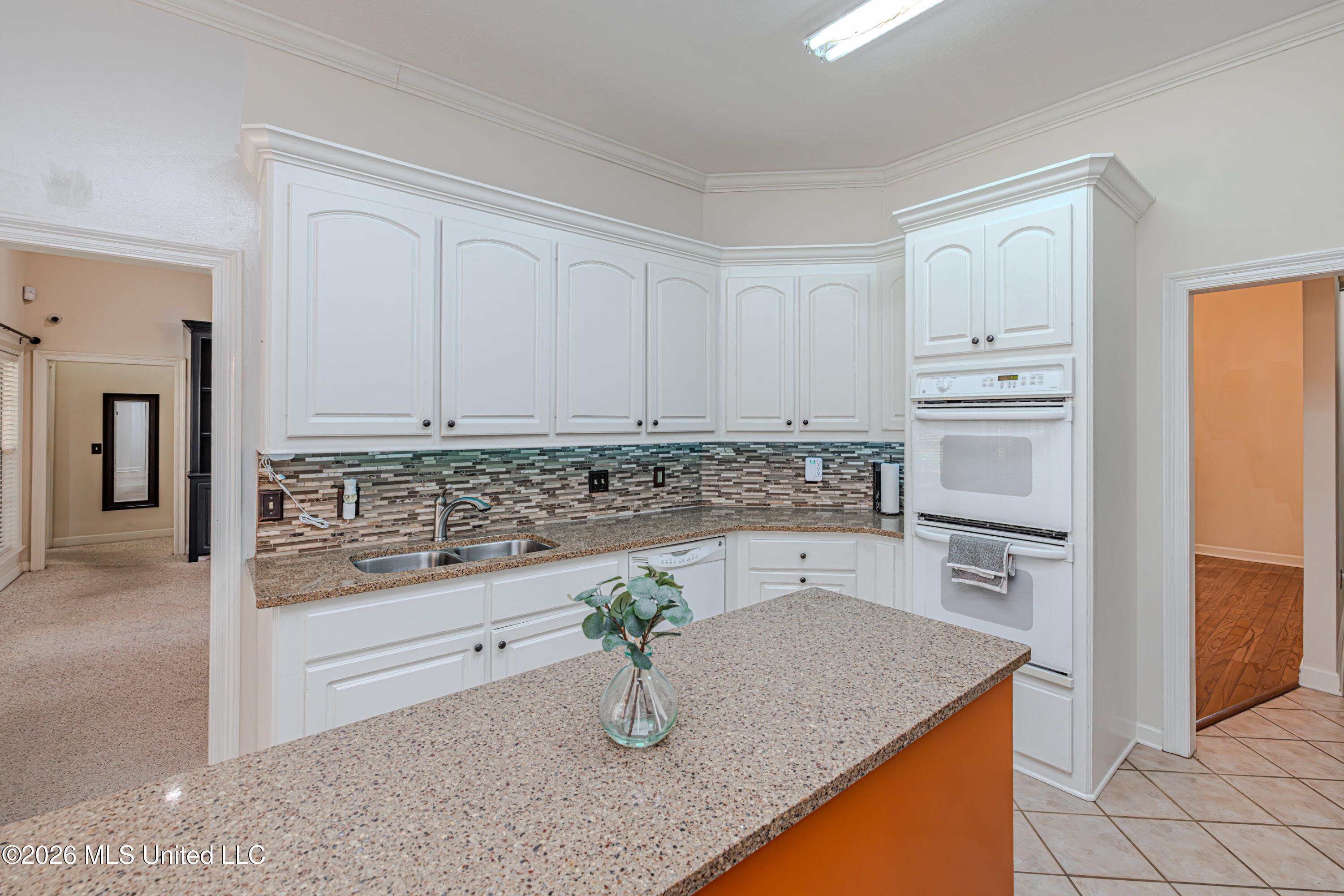 626 Wendover Drive Ridgeland, MS 39157 - Photo 13 of 50 1R4A5592