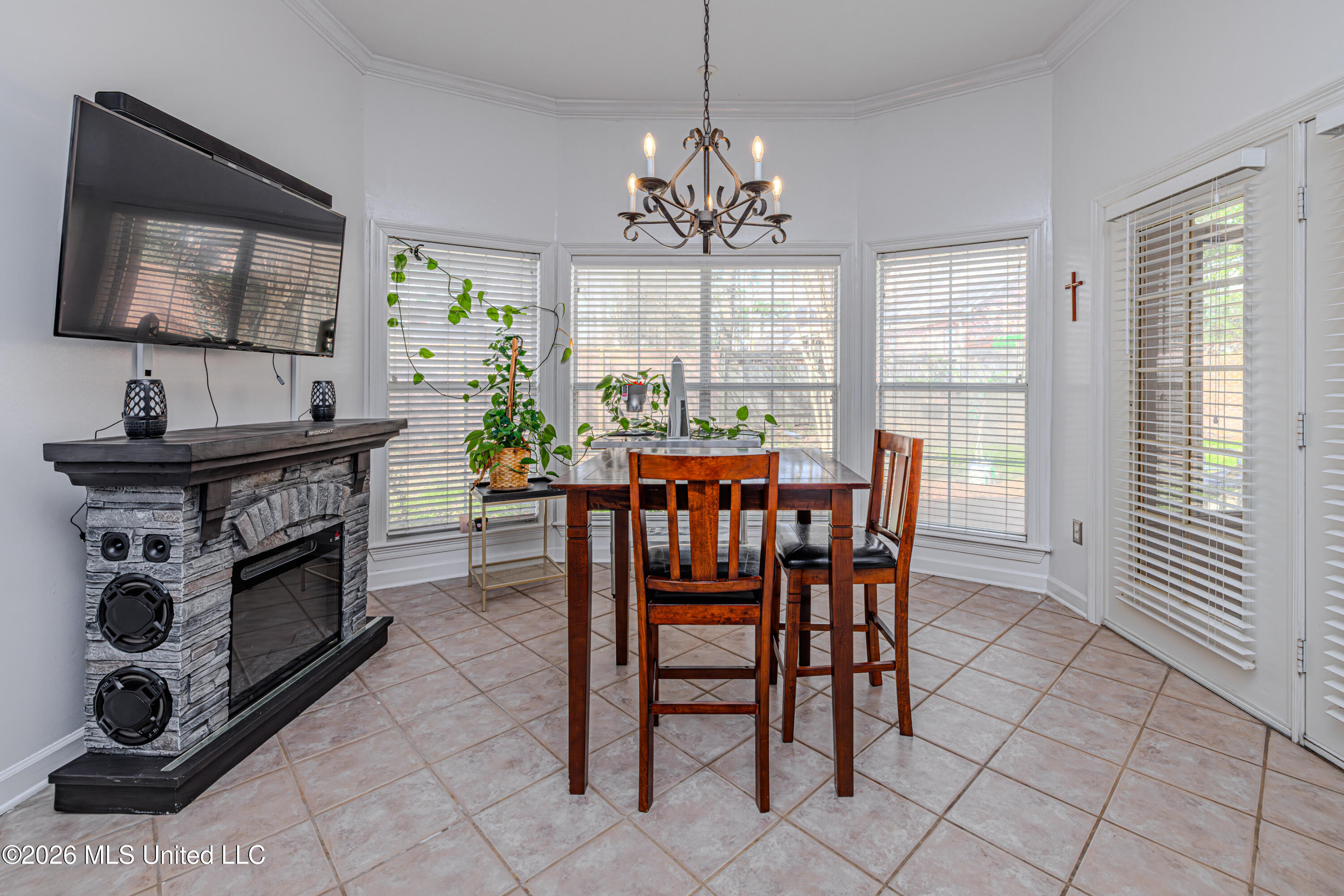 626 Wendover Drive Ridgeland, MS 39157 - Photo 14 of 50 1R4A5593