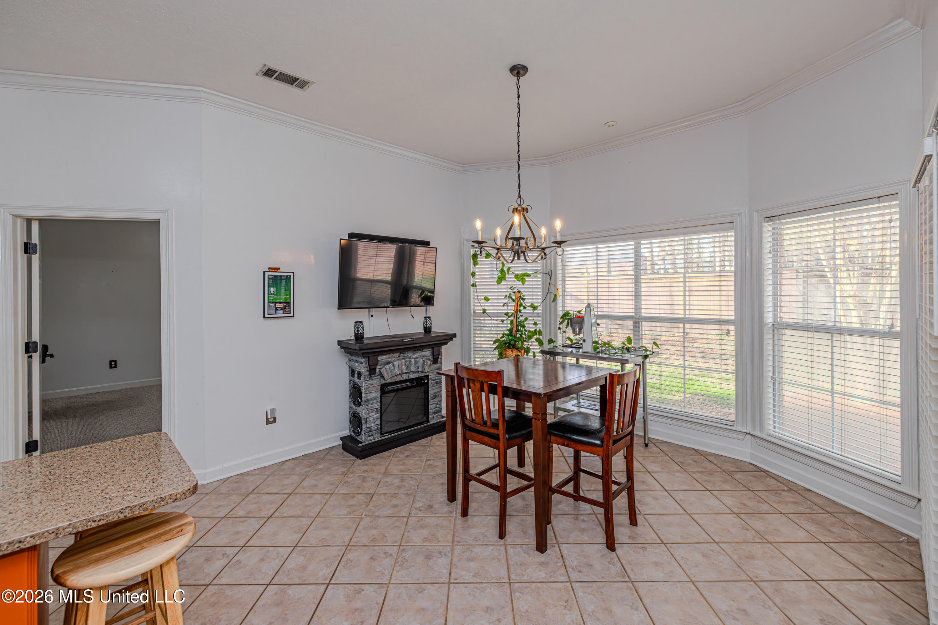 626 Wendover Drive Ridgeland, MS 39157 - Photo 15 of 50 1R4A5594