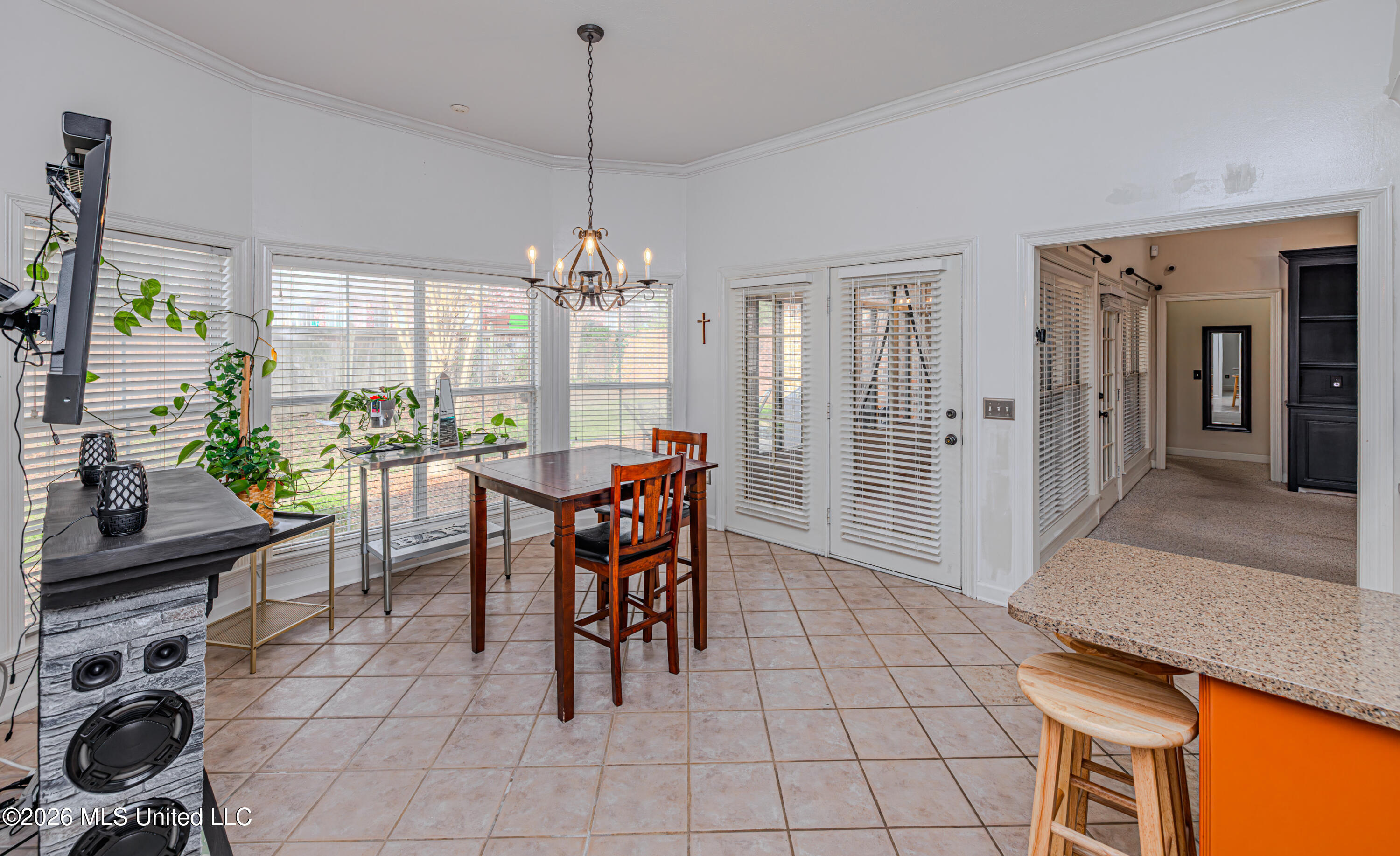 626 Wendover Drive Ridgeland, MS 39157 - Photo 16 of 50 1R4A5595