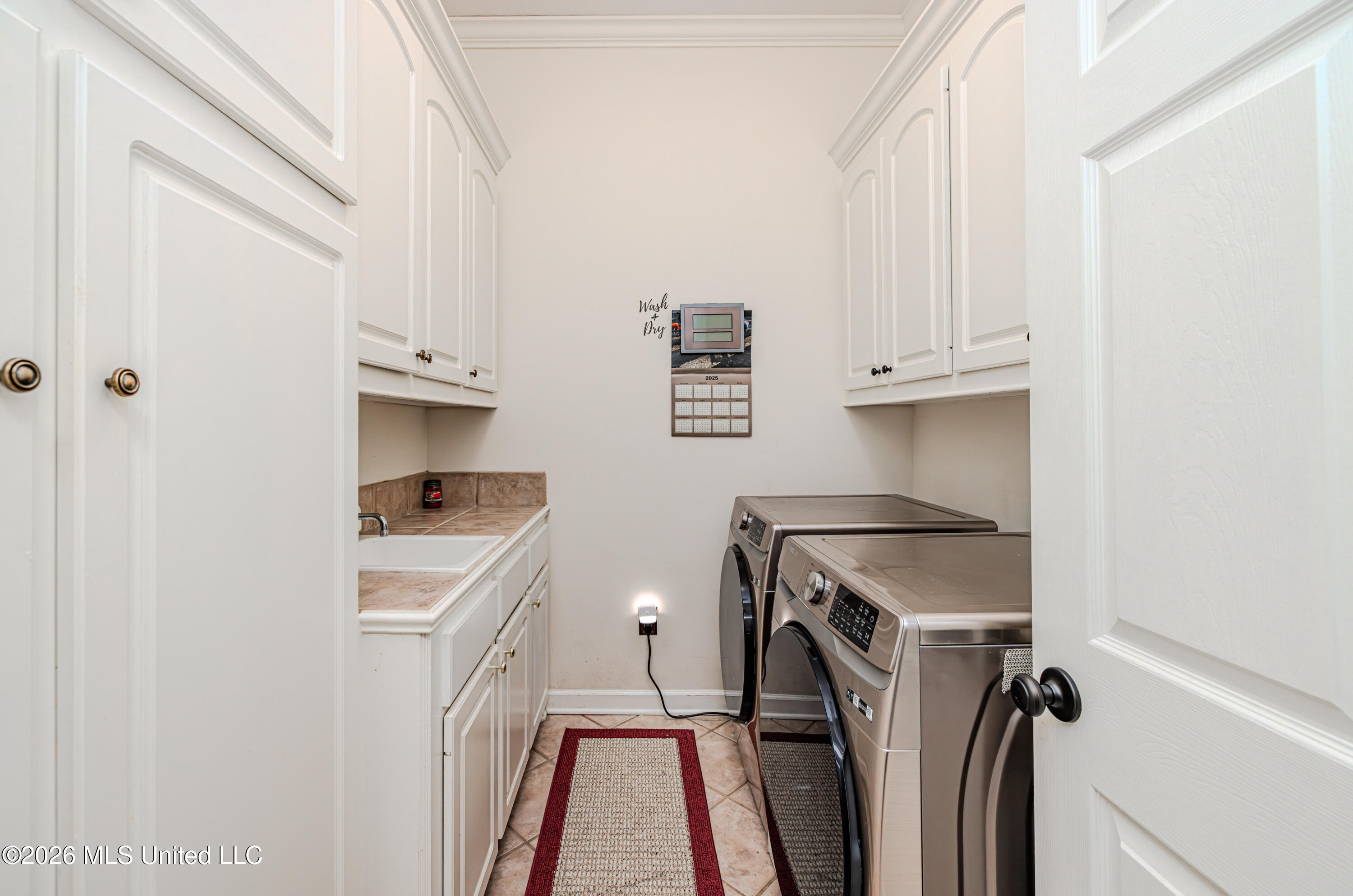 626 Wendover Drive Ridgeland, MS 39157 - Photo 18 of 50 1R4A5567