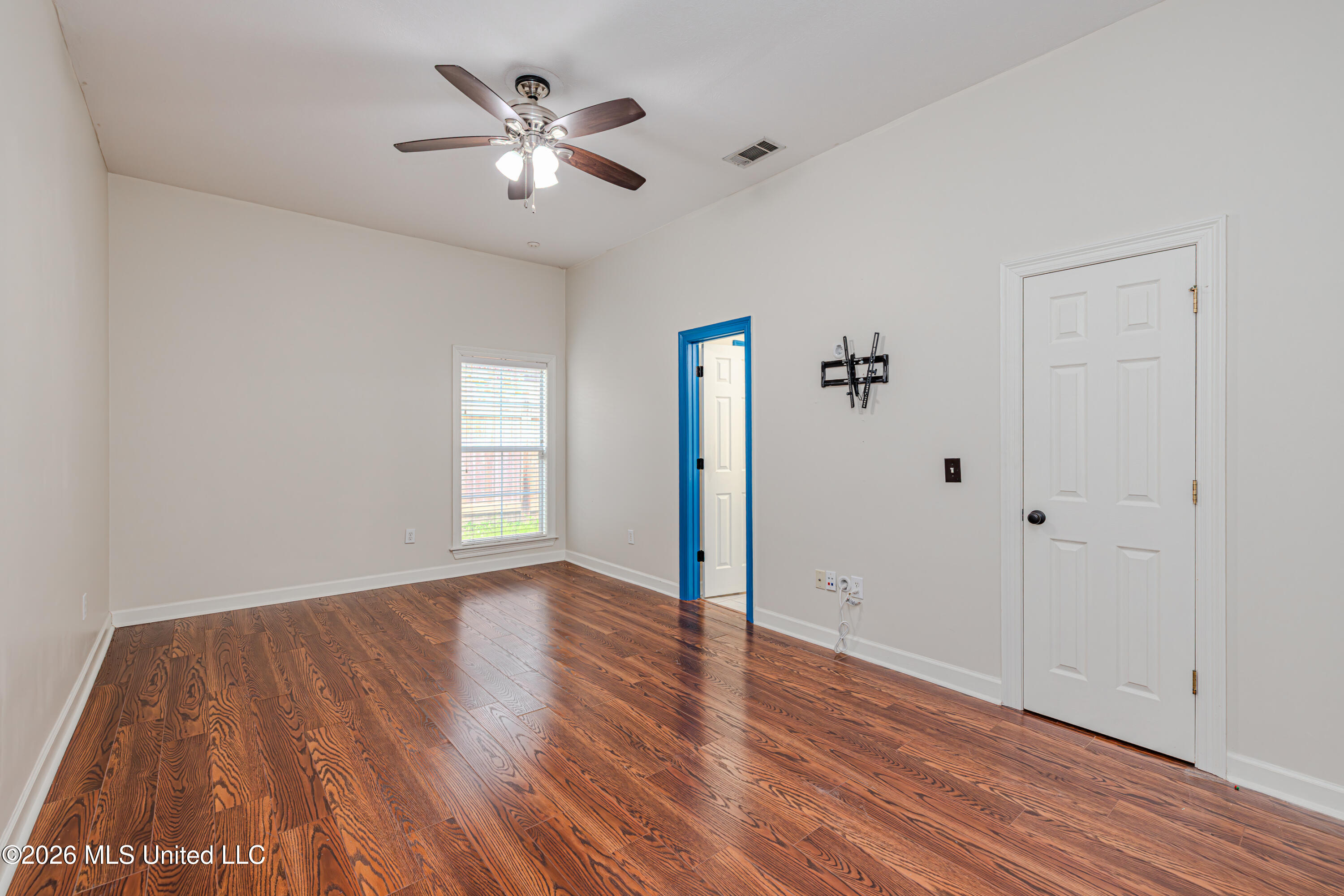 626 Wendover Drive Ridgeland, MS 39157 - Photo 19 of 50 1R4A5570