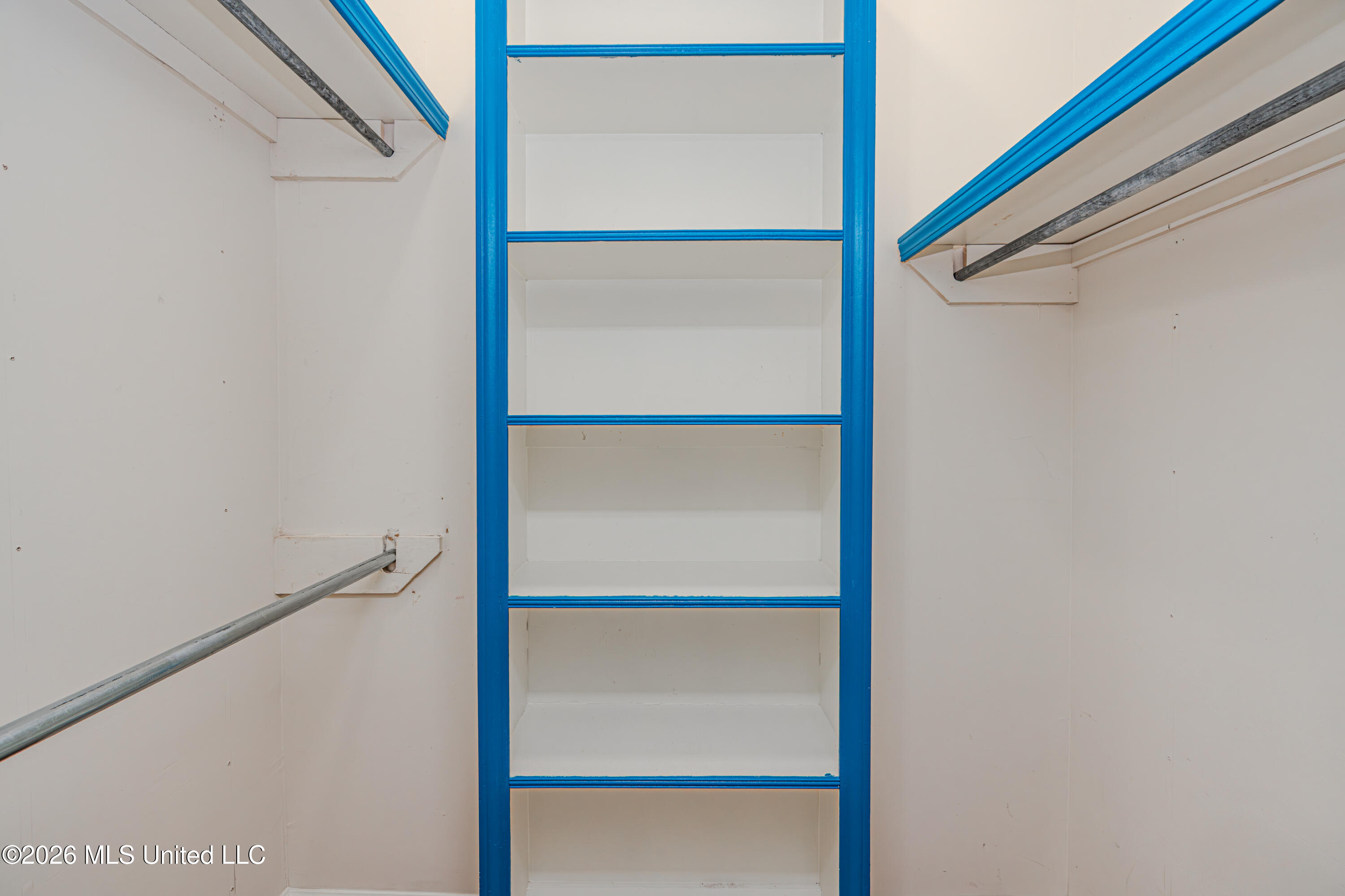 626 Wendover Drive Ridgeland, MS 39157 - Photo 20 of 50 1R4A5572