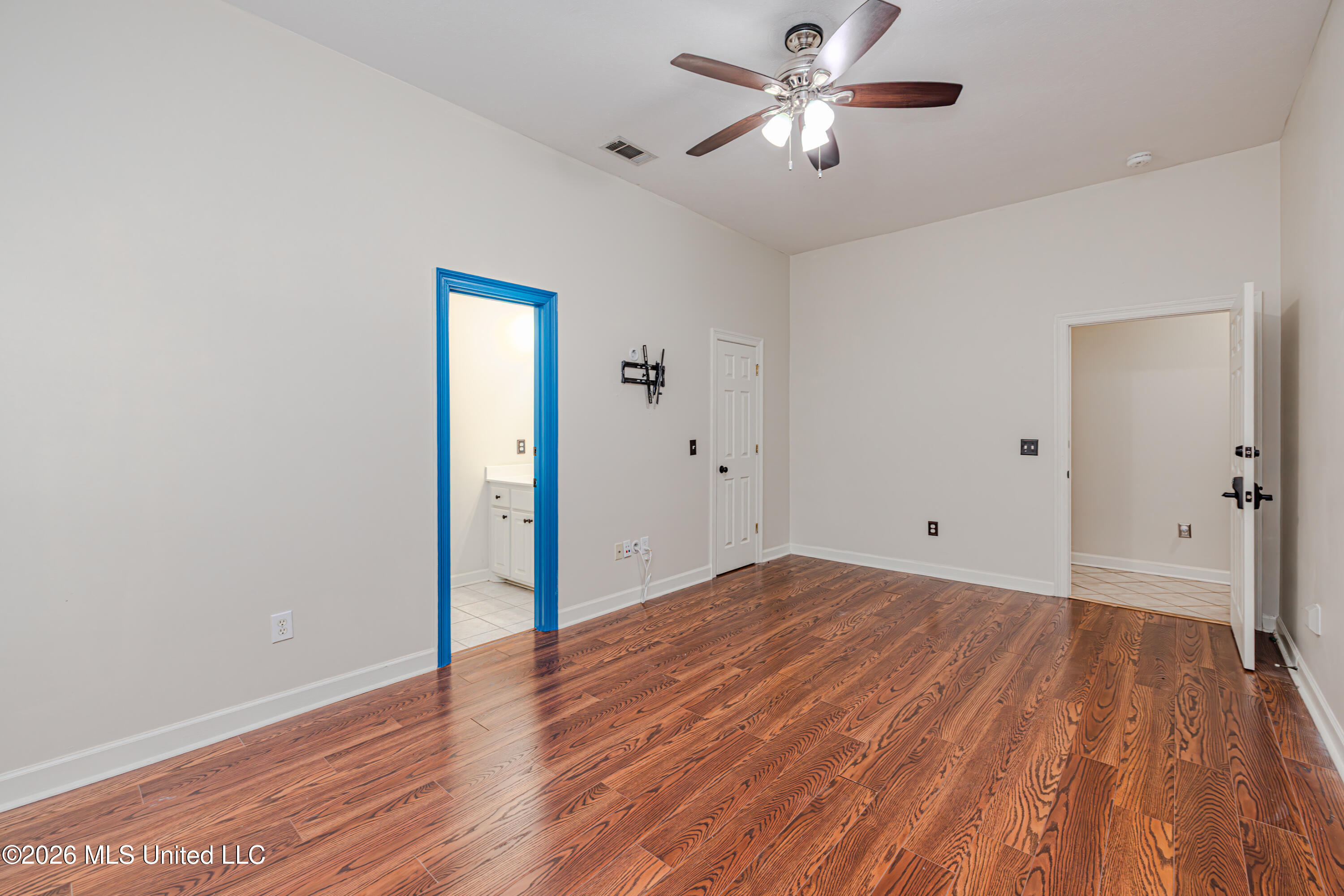 626 Wendover Drive Ridgeland, MS 39157 - Photo 21 of 50 1R4A5571