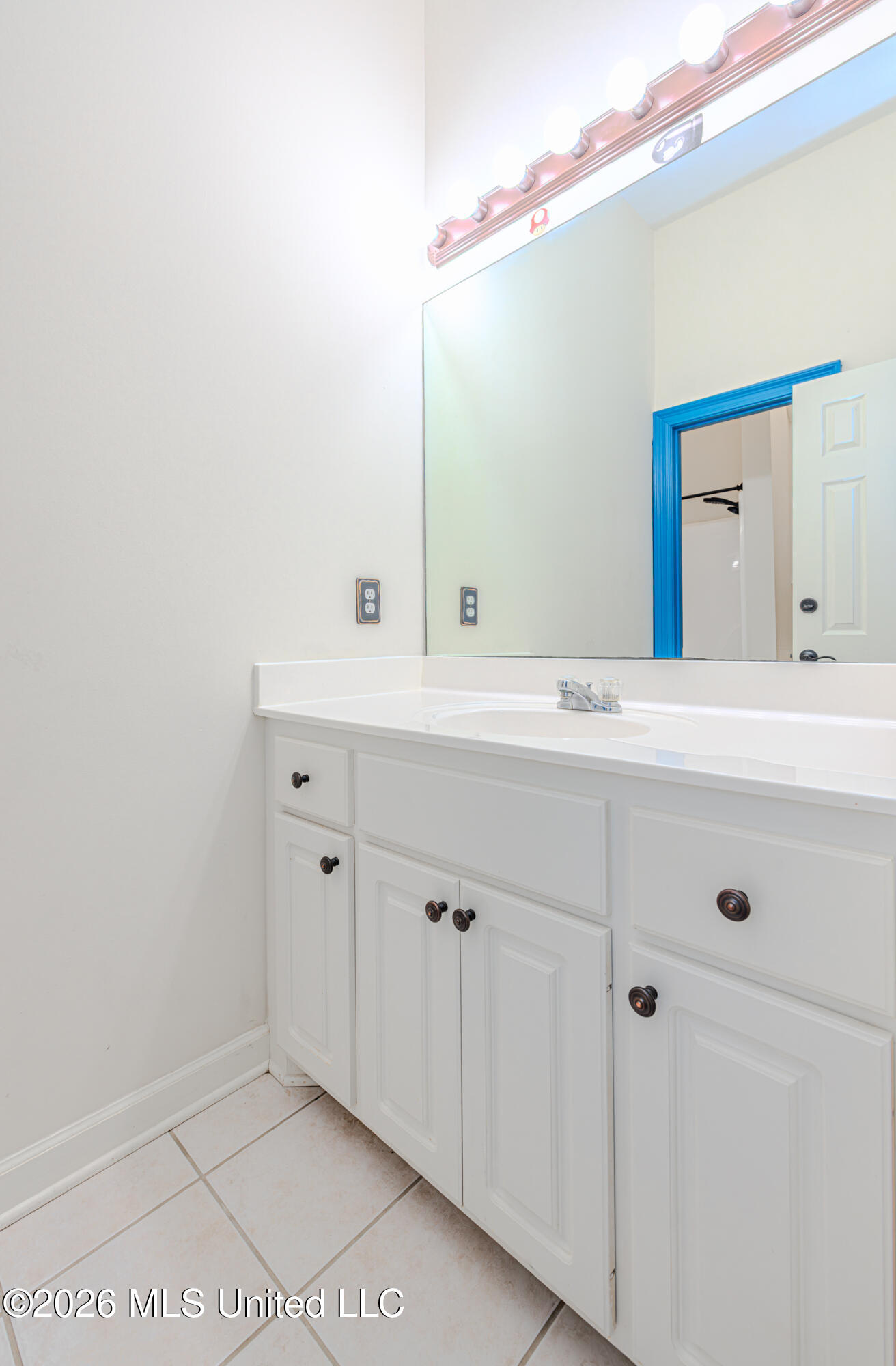 626 Wendover Drive Ridgeland, MS 39157 - Photo 22 of 50 1R4A5573