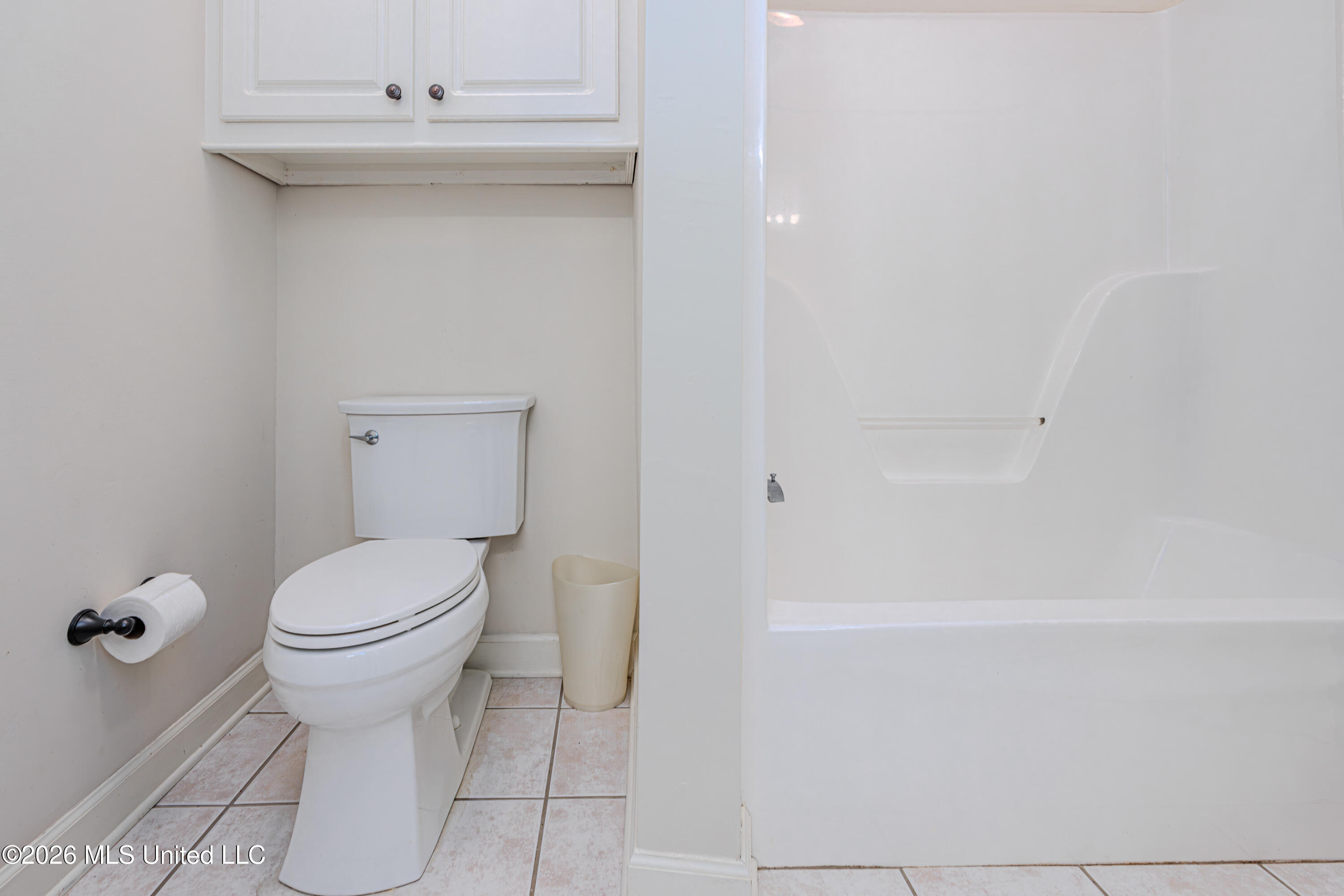 626 Wendover Drive Ridgeland, MS 39157 - Photo 23 of 50 1R4A5574