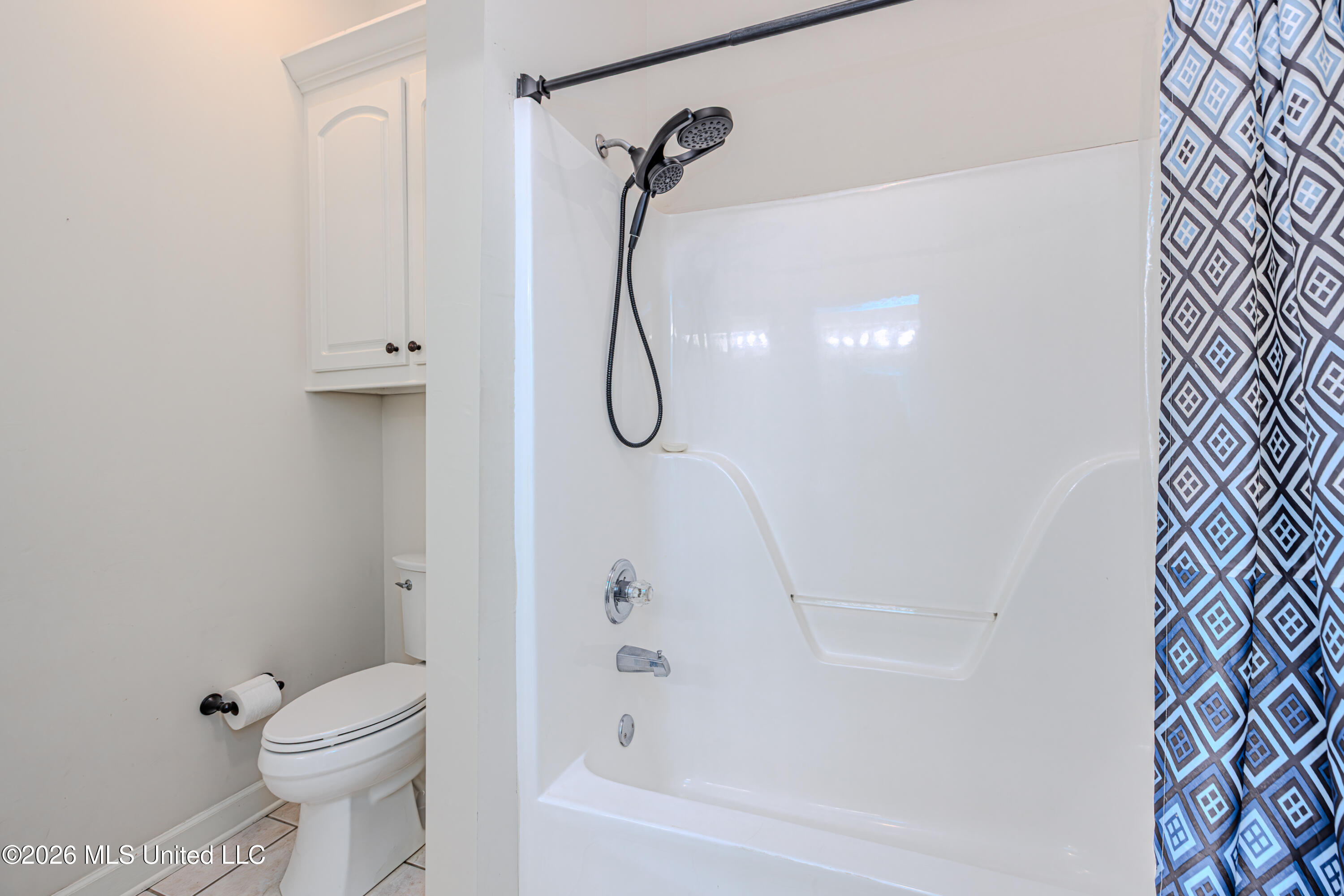 626 Wendover Drive Ridgeland, MS 39157 - Photo 24 of 50 1R4A5575