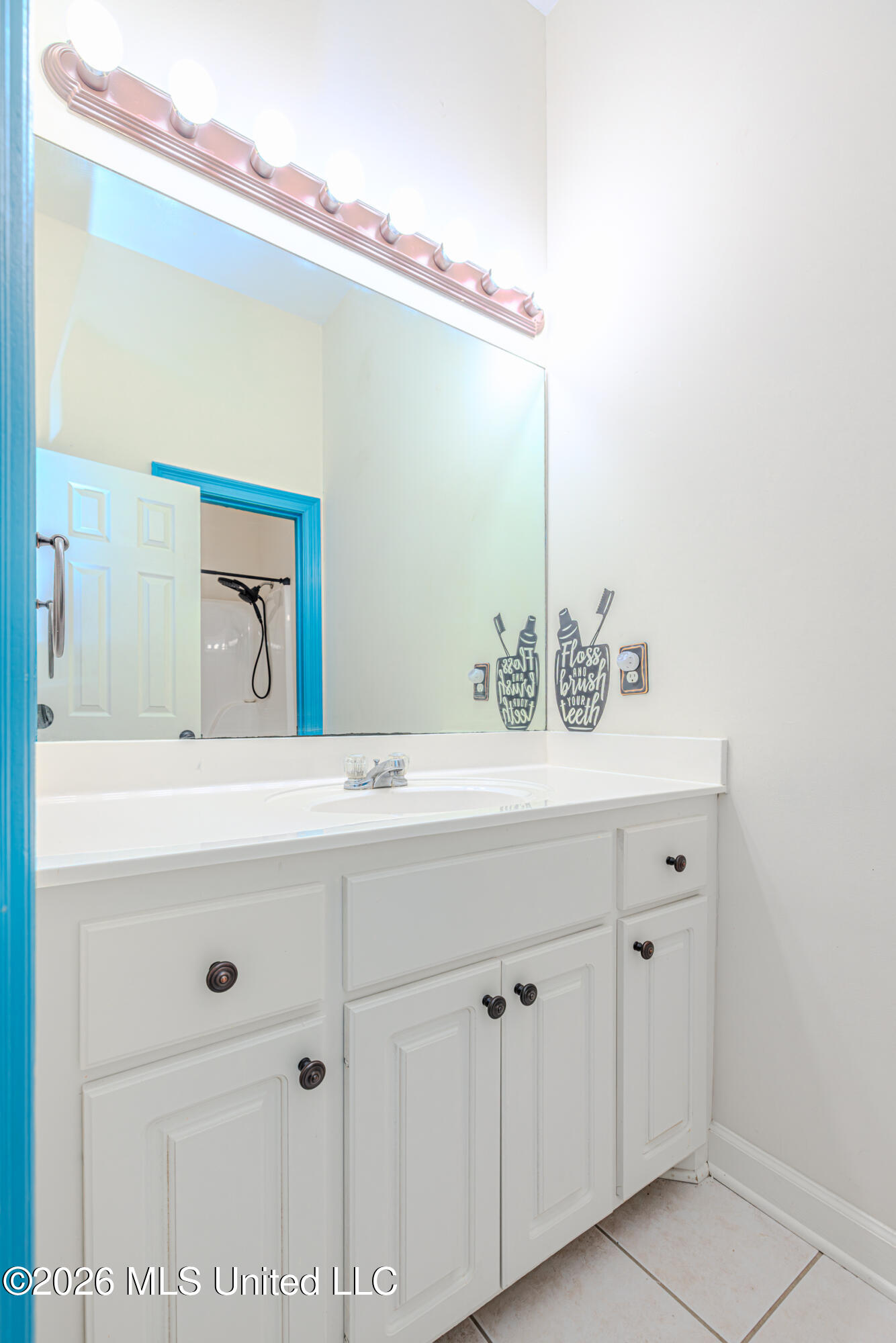 626 Wendover Drive Ridgeland, MS 39157 - Photo 25 of 50 1R4A5576