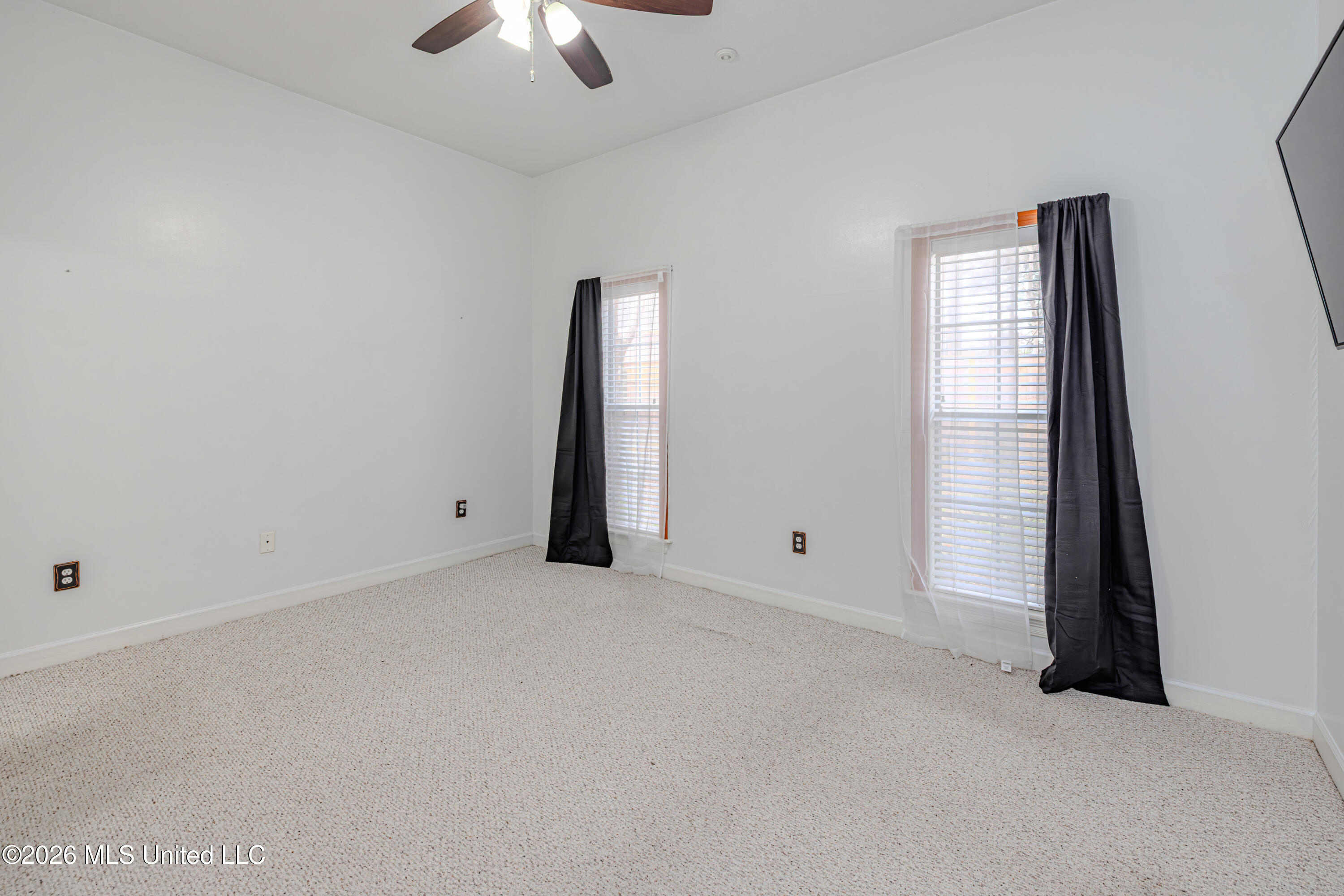 626 Wendover Drive Ridgeland, MS 39157 - Photo 26 of 50 1R4A5577