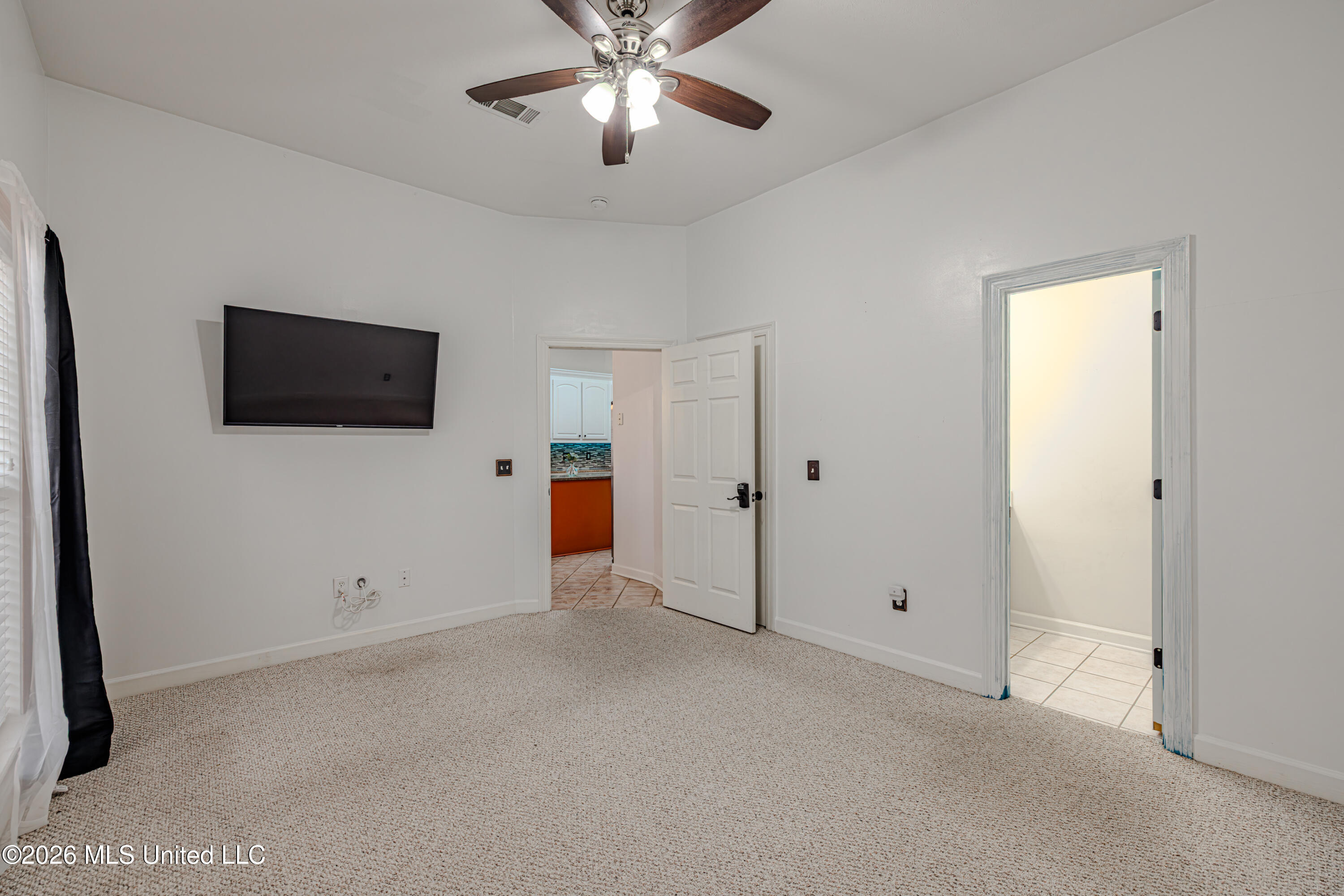 626 Wendover Drive Ridgeland, MS 39157 - Photo 27 of 50 1R4A5578