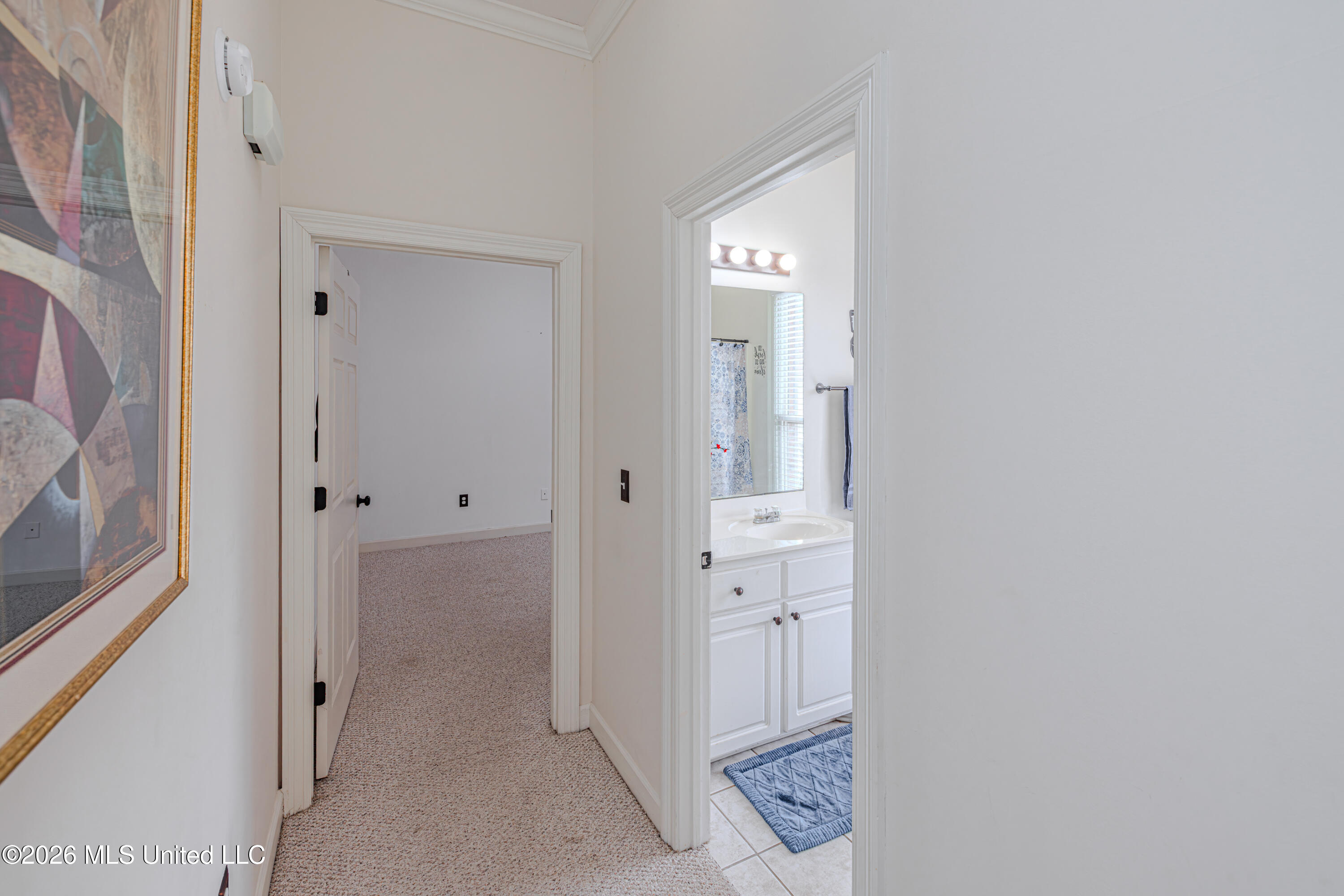 626 Wendover Drive Ridgeland, MS 39157 - Photo 28 of 50 1R4A5596