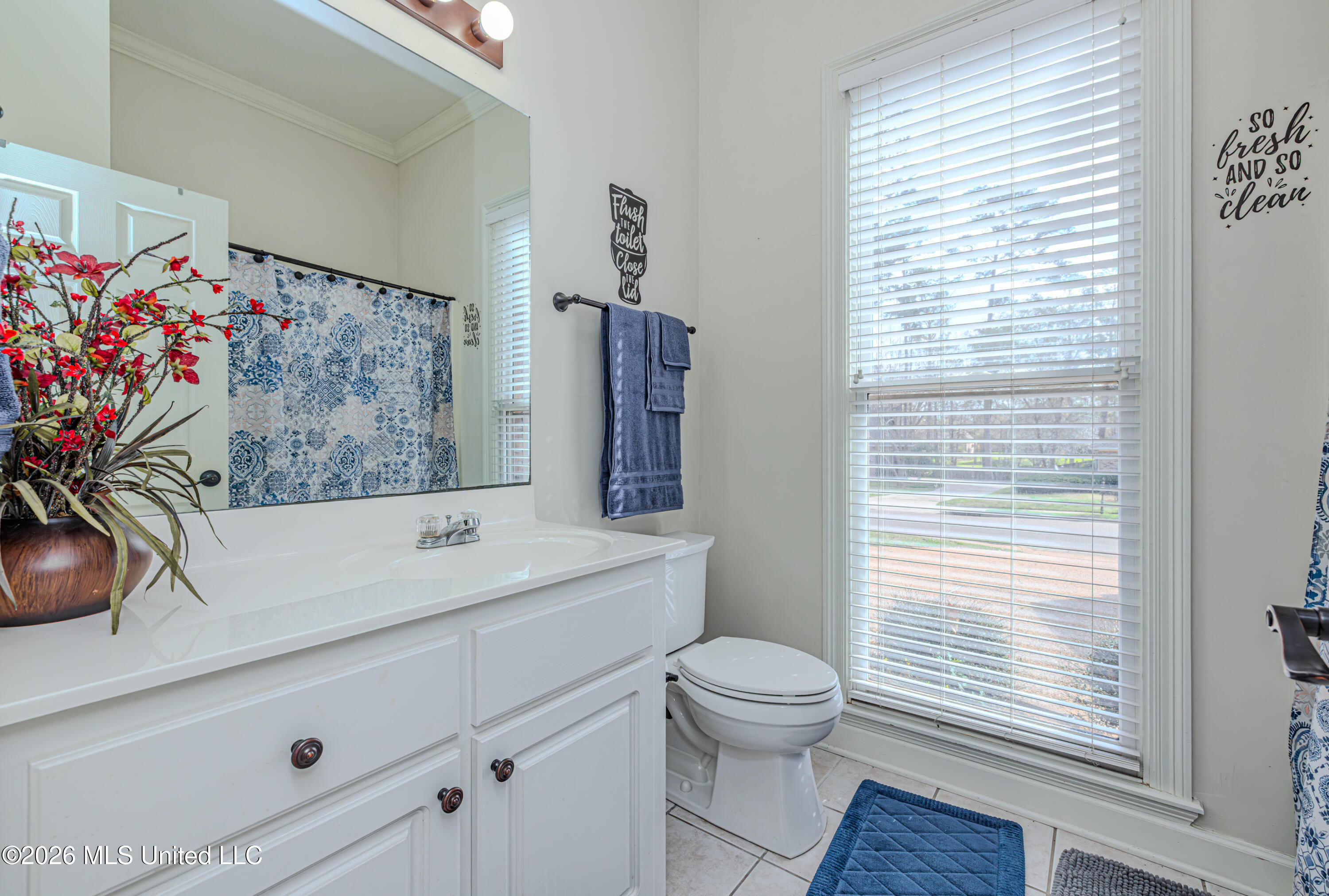 626 Wendover Drive Ridgeland, MS 39157 - Photo 29 of 50 1R4A5600