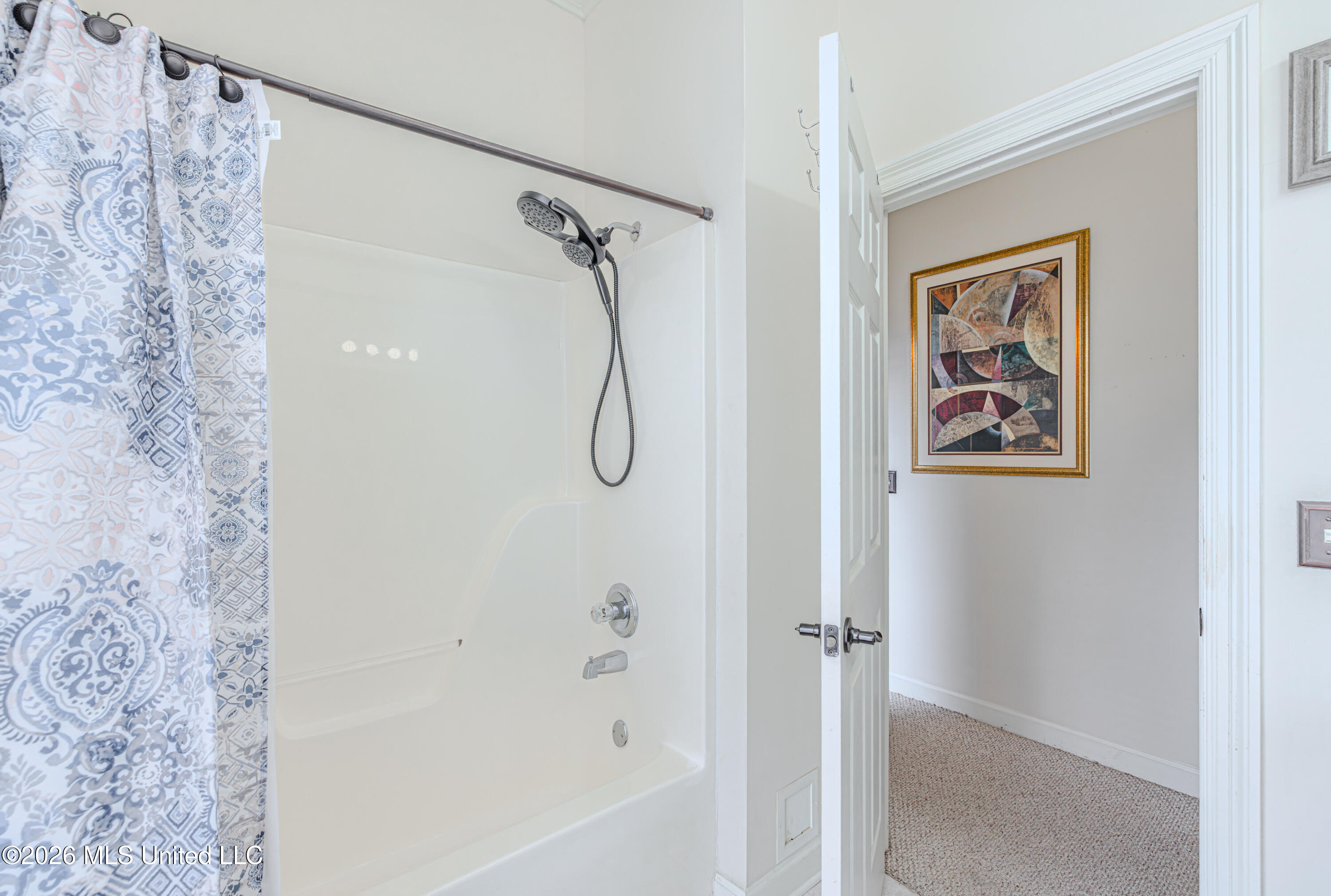 626 Wendover Drive Ridgeland, MS 39157 - Photo 30 of 50 1R4A5601