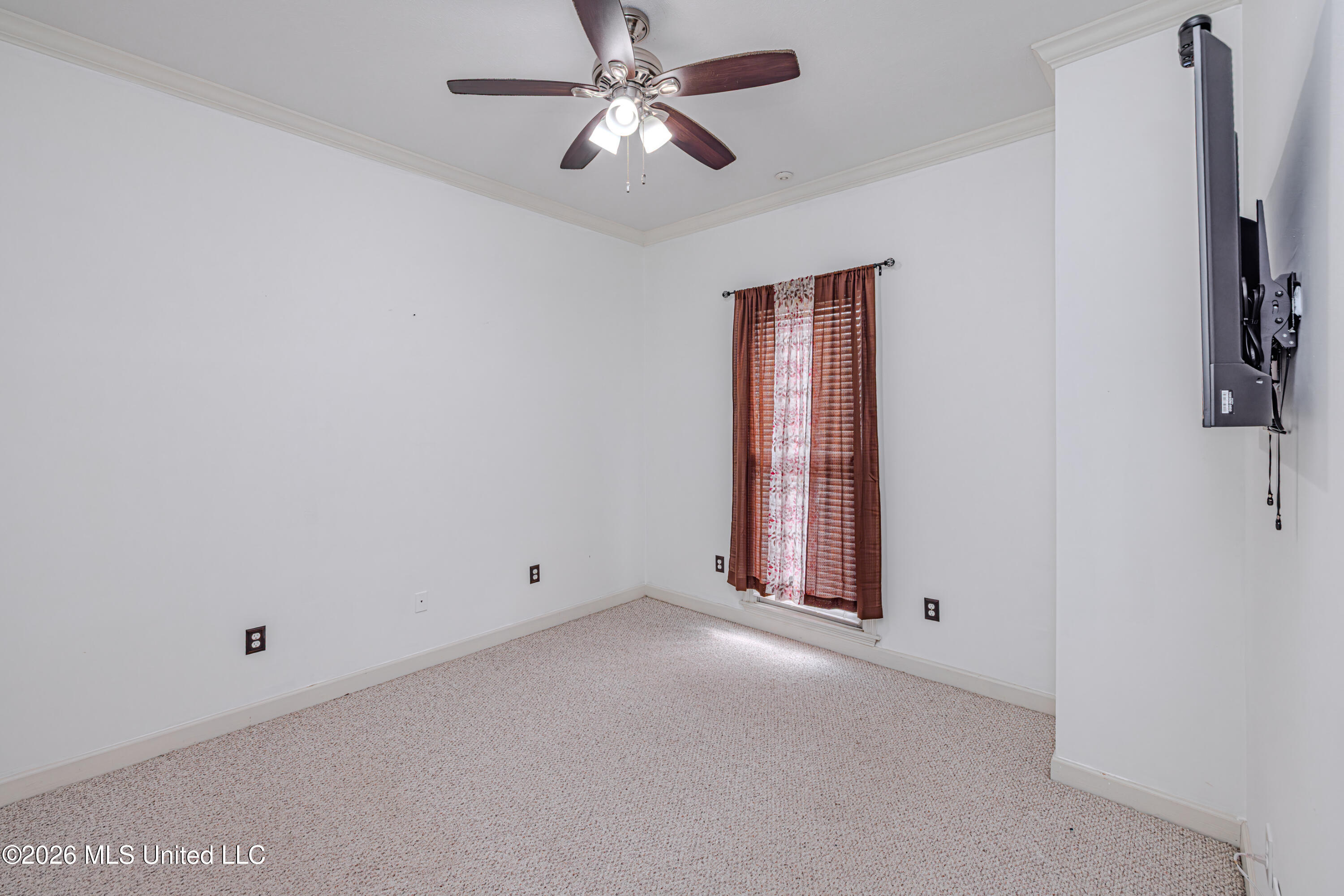 626 Wendover Drive Ridgeland, MS 39157 - Photo 31 of 50 1R4A5597