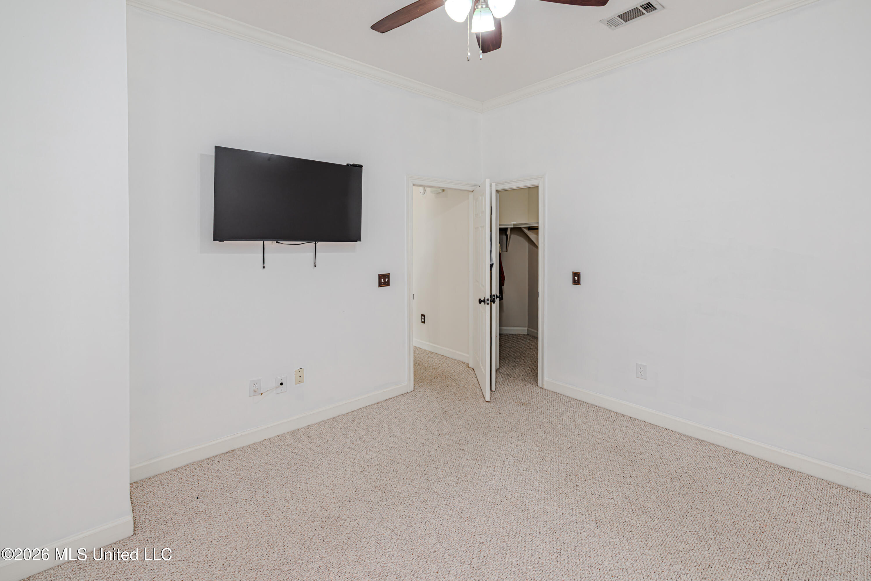 626 Wendover Drive Ridgeland, MS 39157 - Photo 32 of 50 1R4A5598