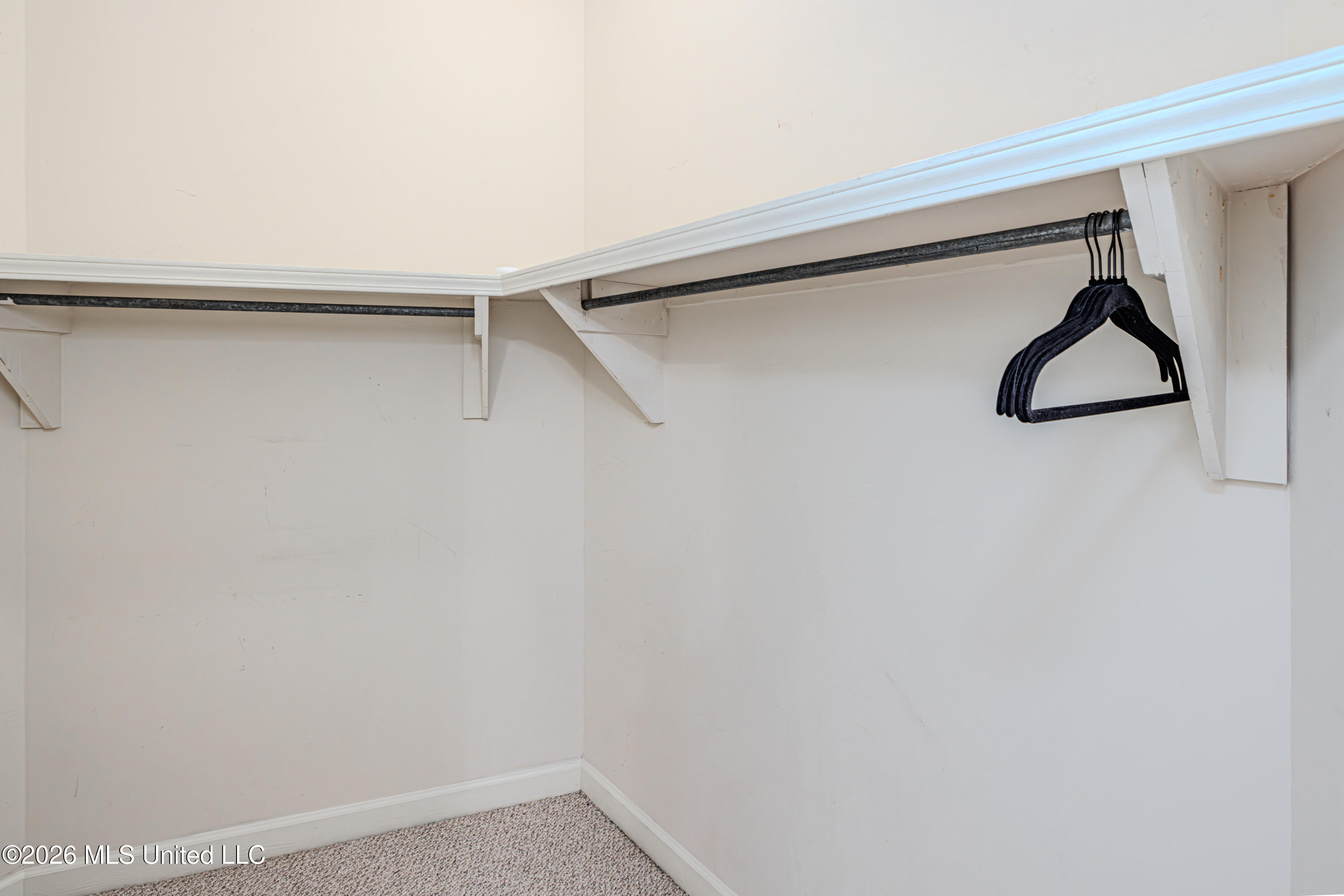 626 Wendover Drive Ridgeland, MS 39157 - Photo 33 of 50 1R4A5603