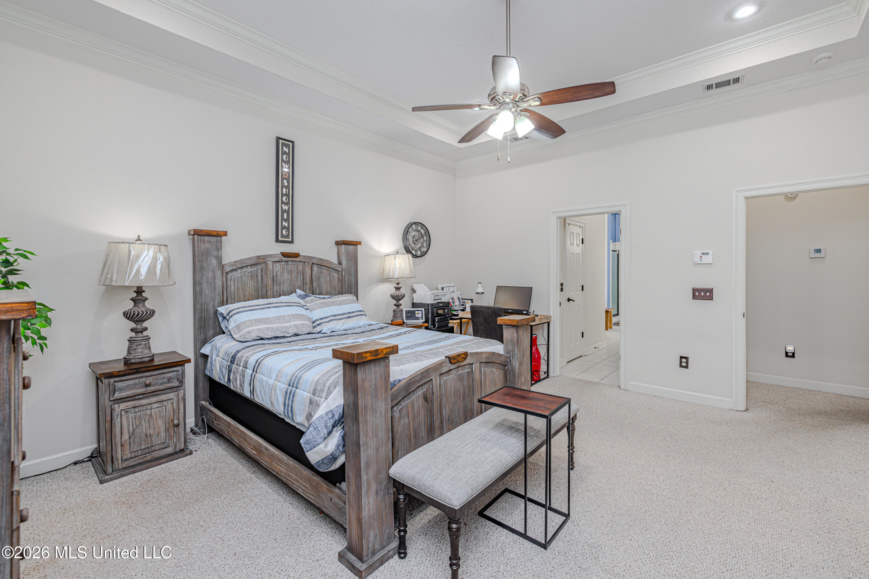 626 Wendover Drive Ridgeland, MS 39157 - Photo 34 of 50 1R4A5609